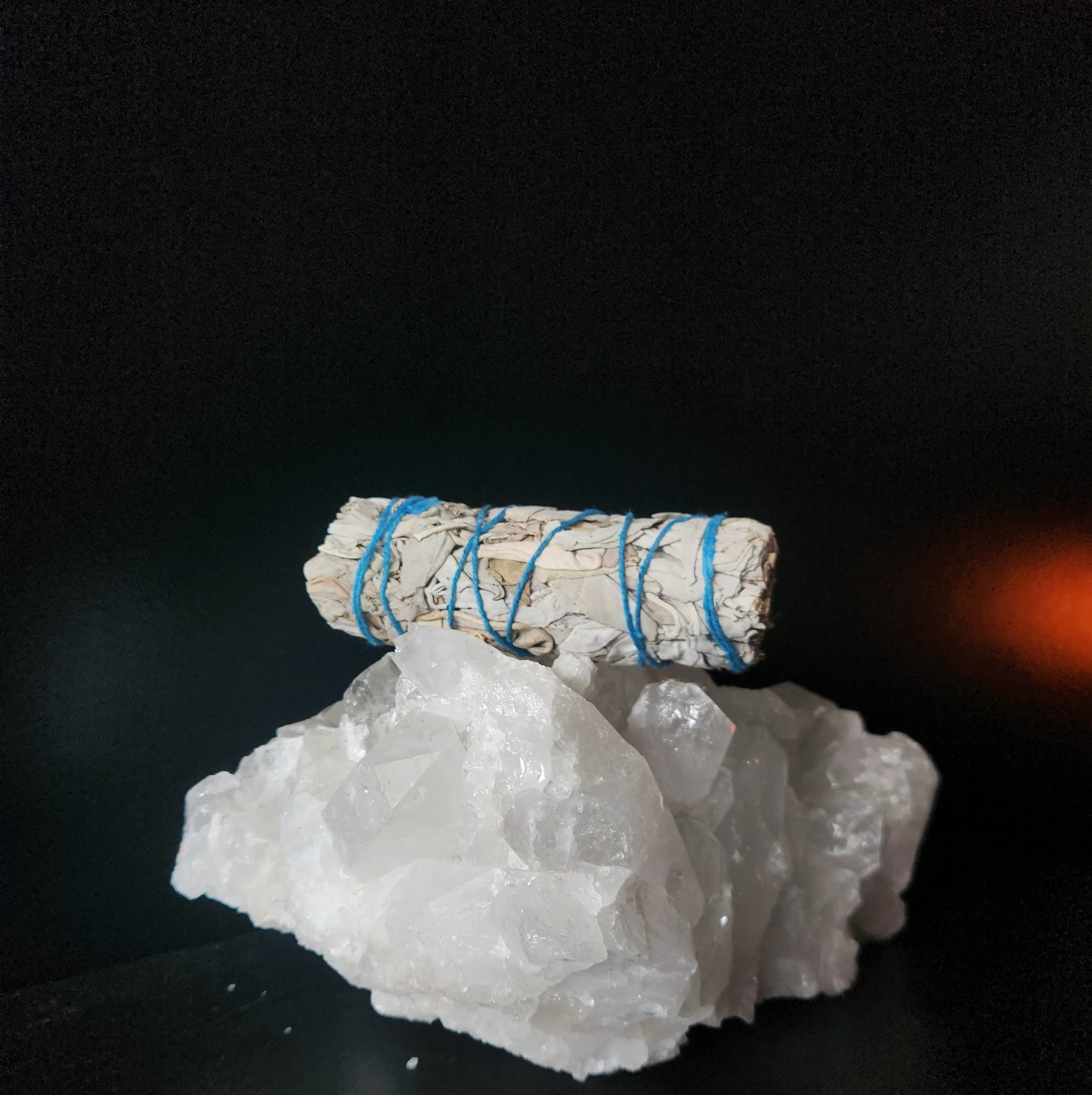 Sage Bundles