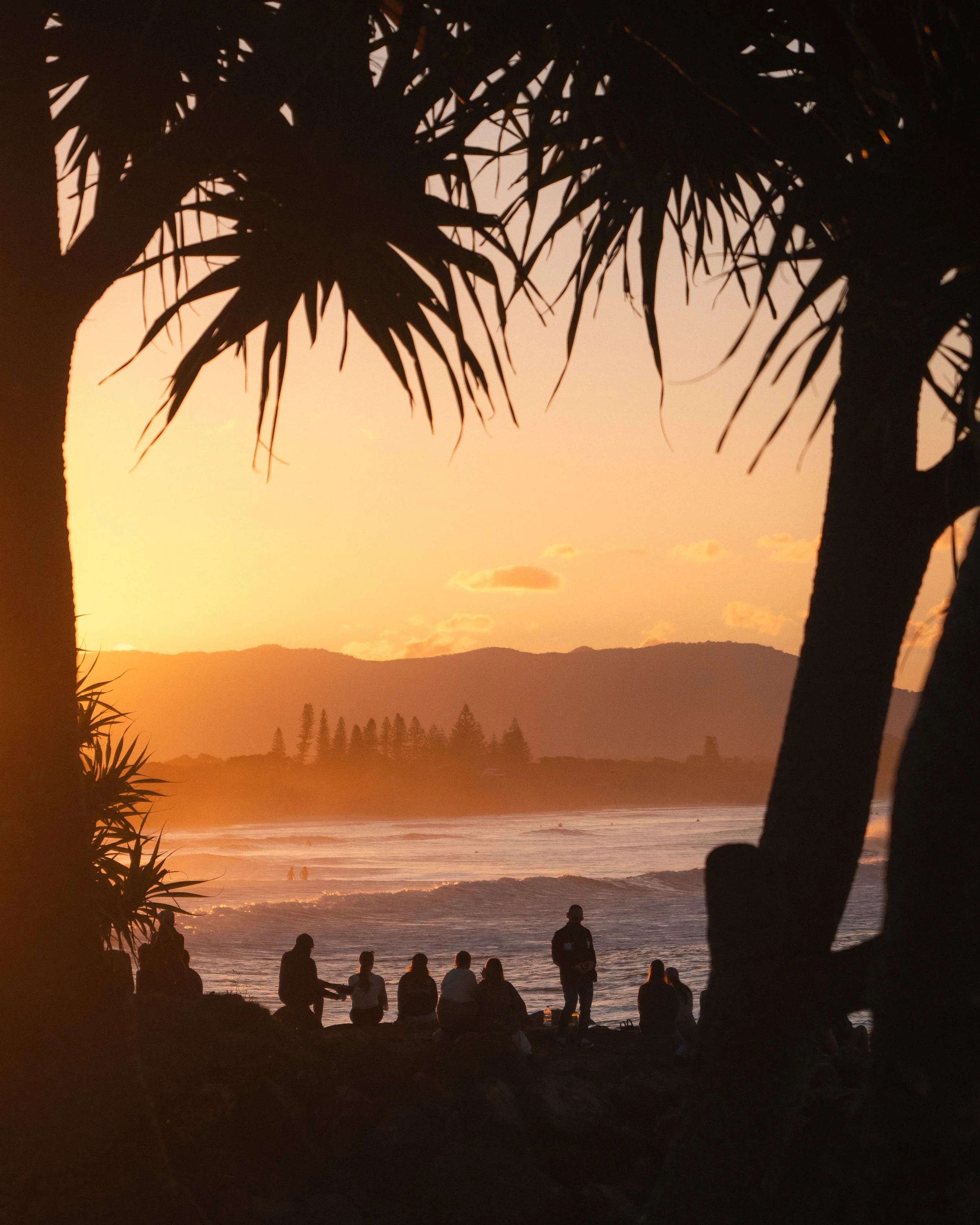 Byron-Bay-Sunset.jpg