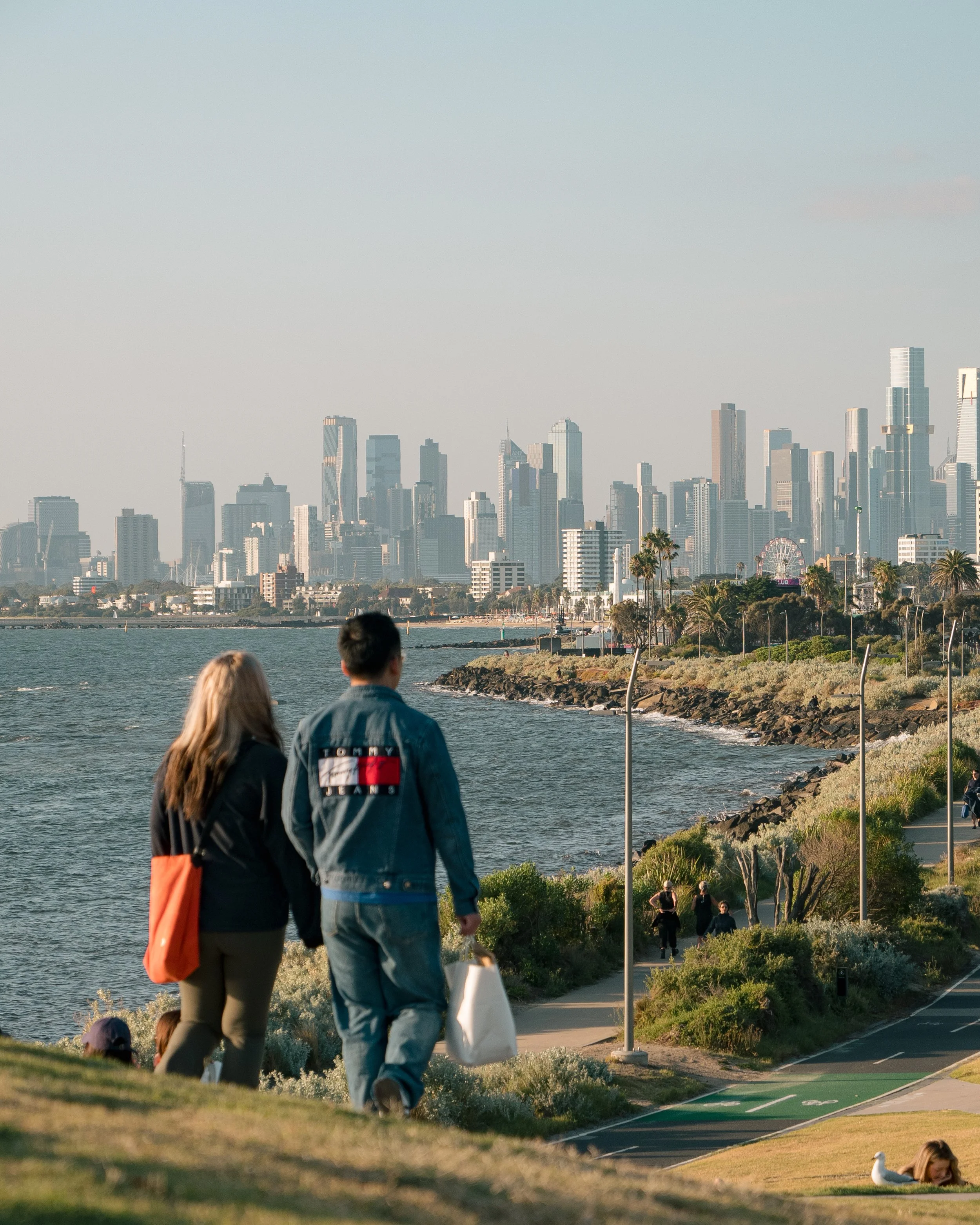 Melbourne-city-view.jpg