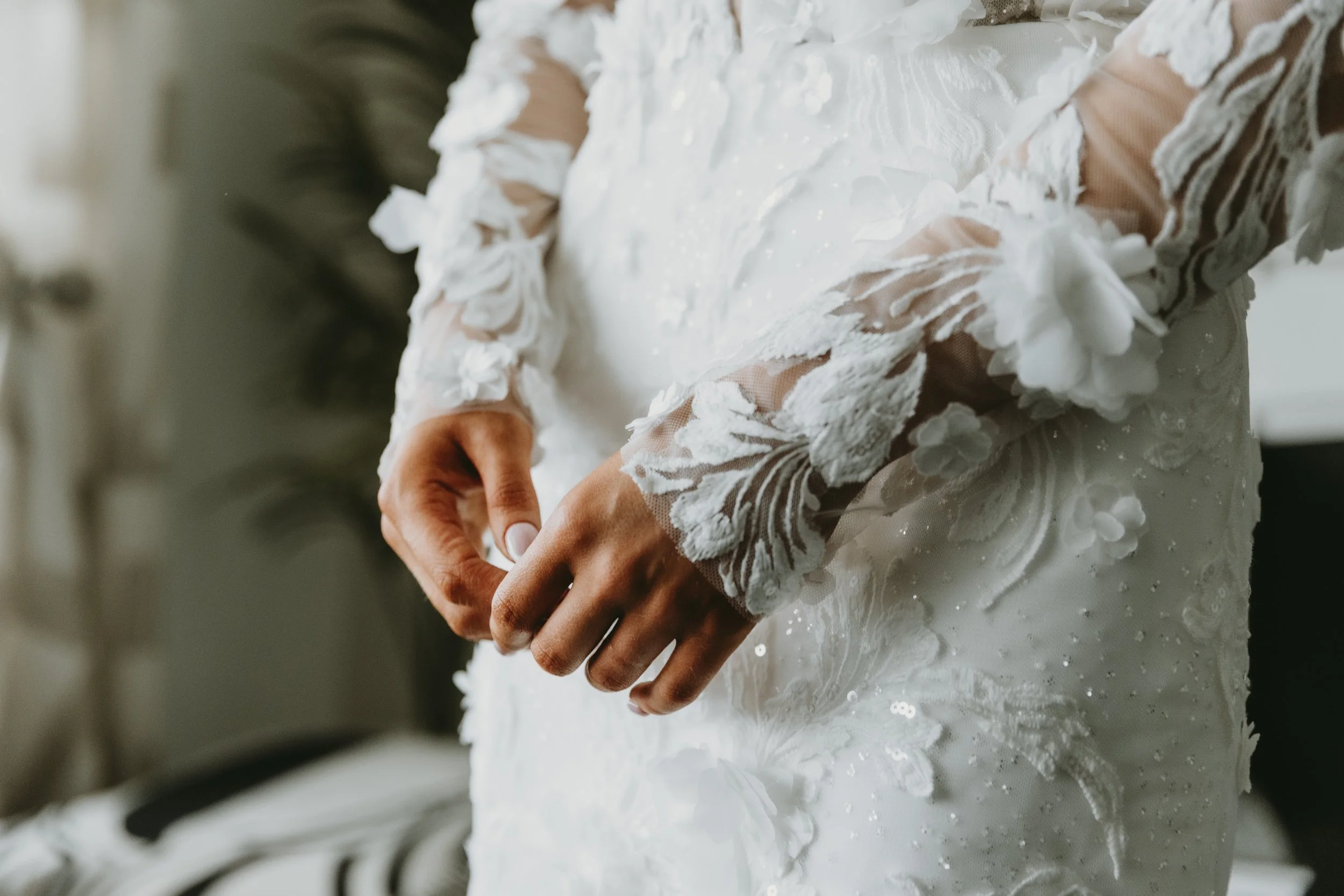 Thomas & Danagh Wedding Gallery-262.jpg