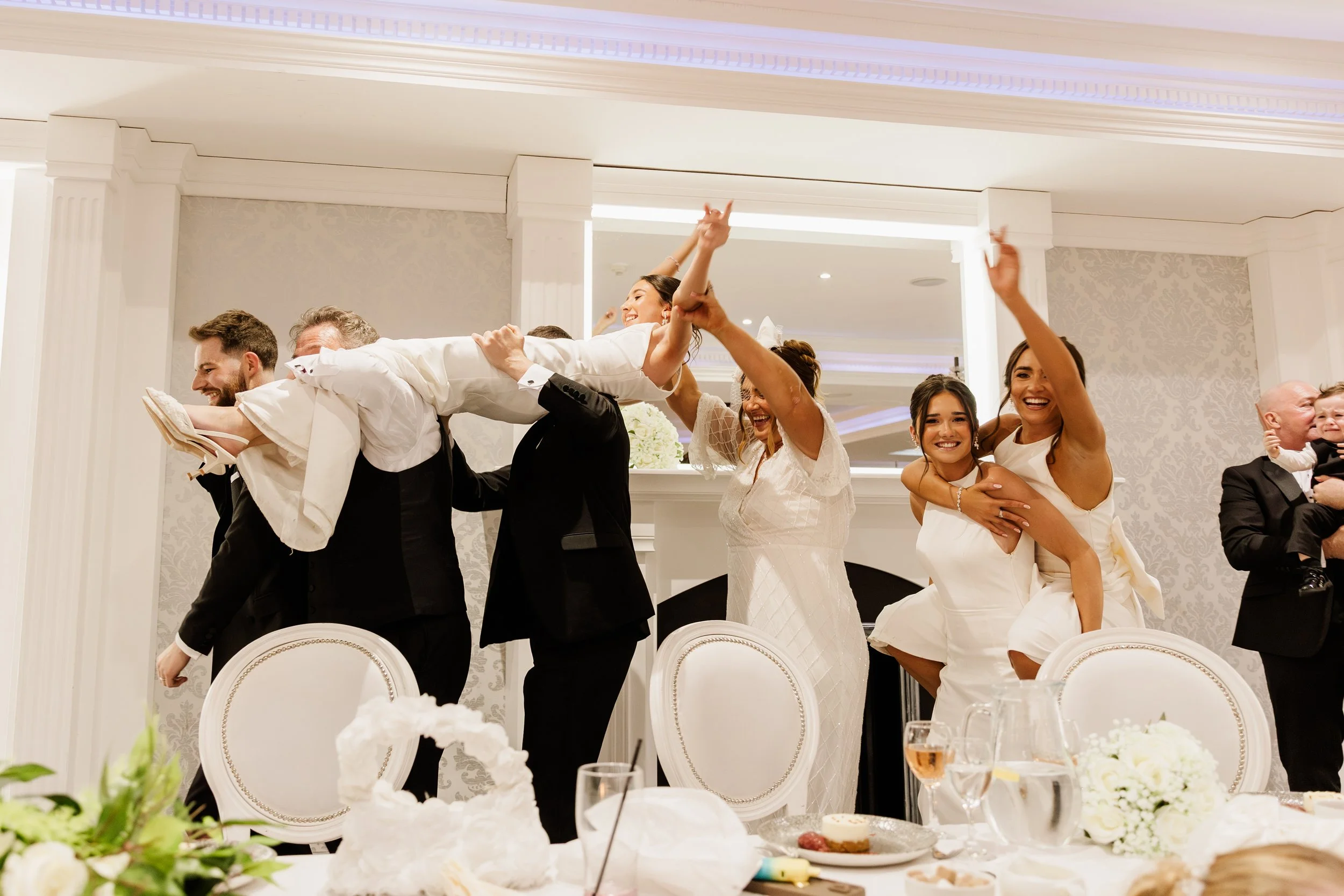 Thomas & Danagh Wedding Gallery-1019.jpg