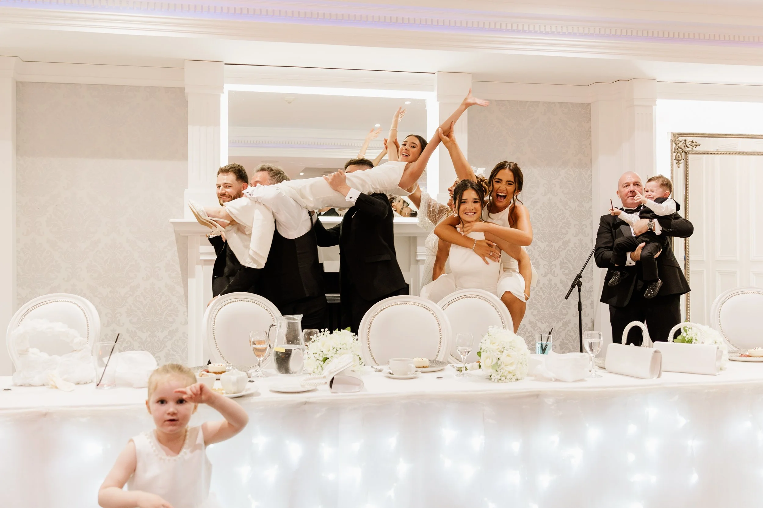 Thomas & Danagh Wedding Gallery-1016.jpg