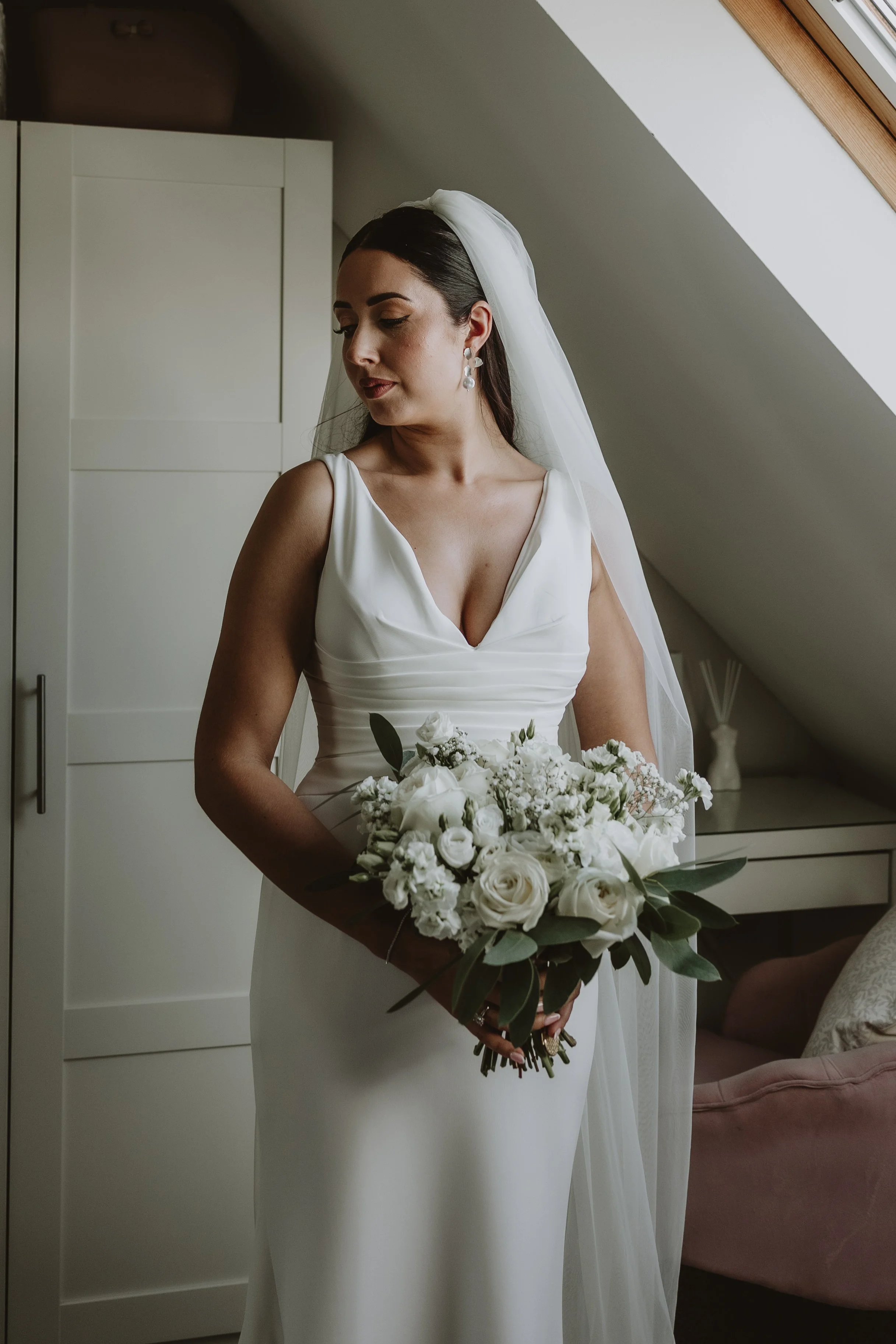 Leanne & Michael Wedding Album-257.jpg