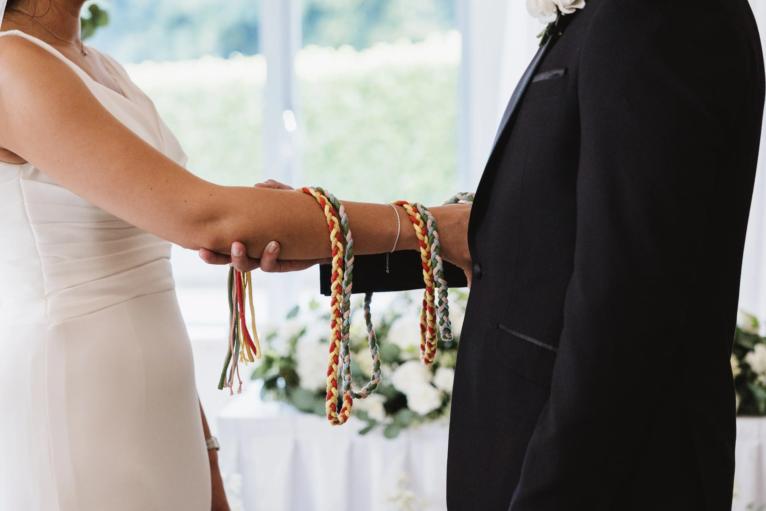 Leanne & Michael Wedding Album-436.jpg