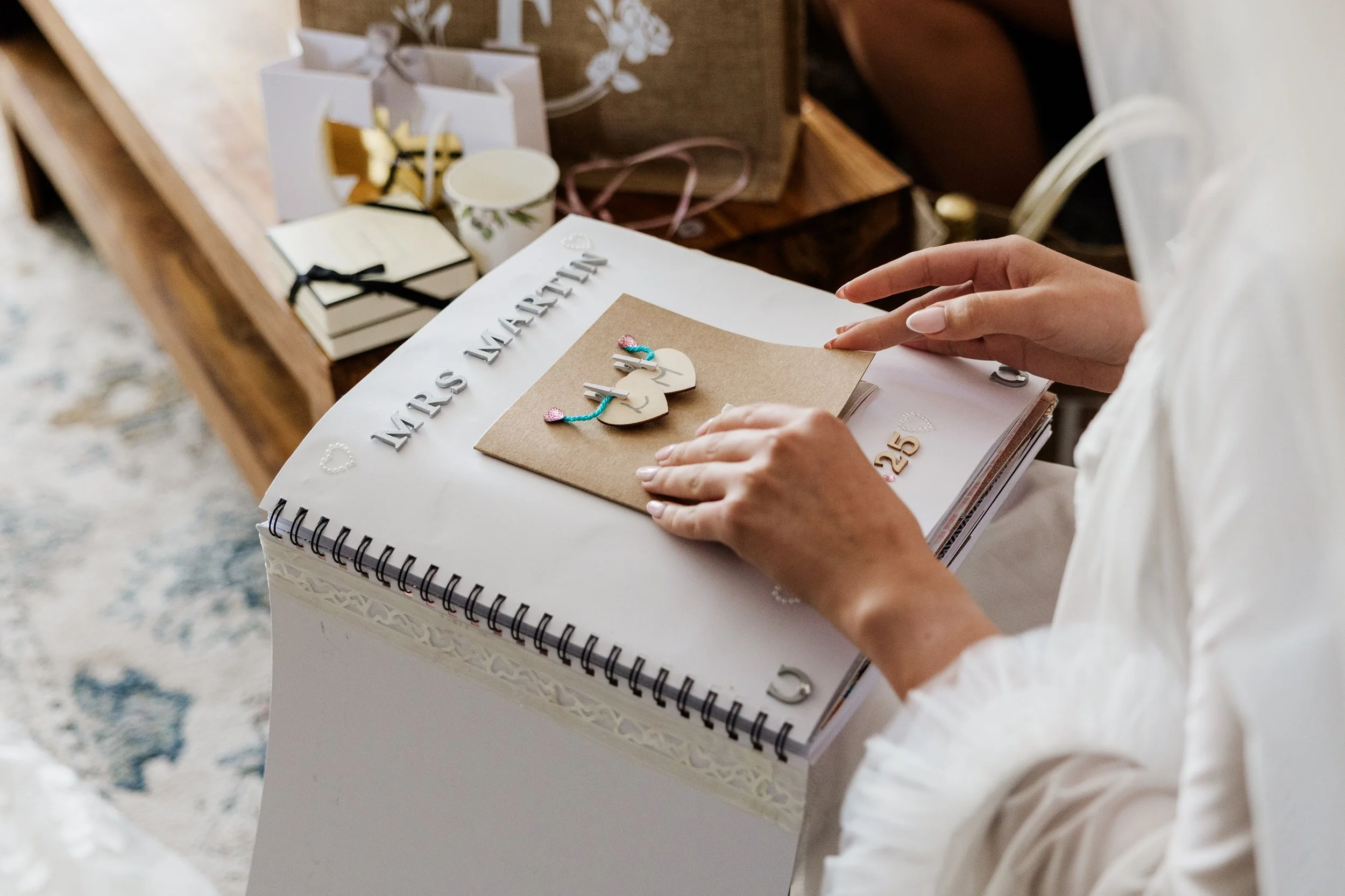 Leanne & Michael Wedding Album-120.jpg