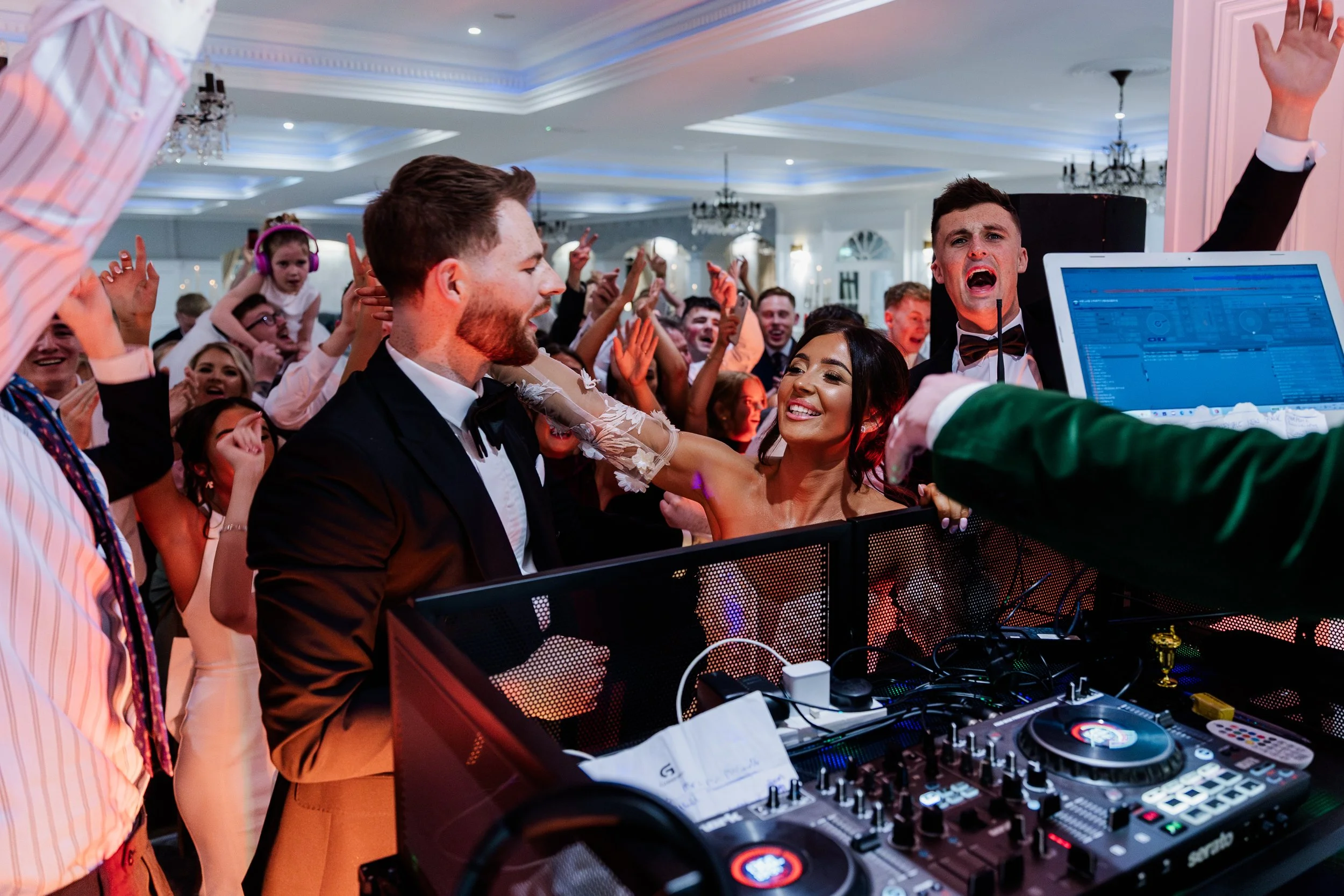 Thomas & Danagh Wedding Gallery-1096.jpg