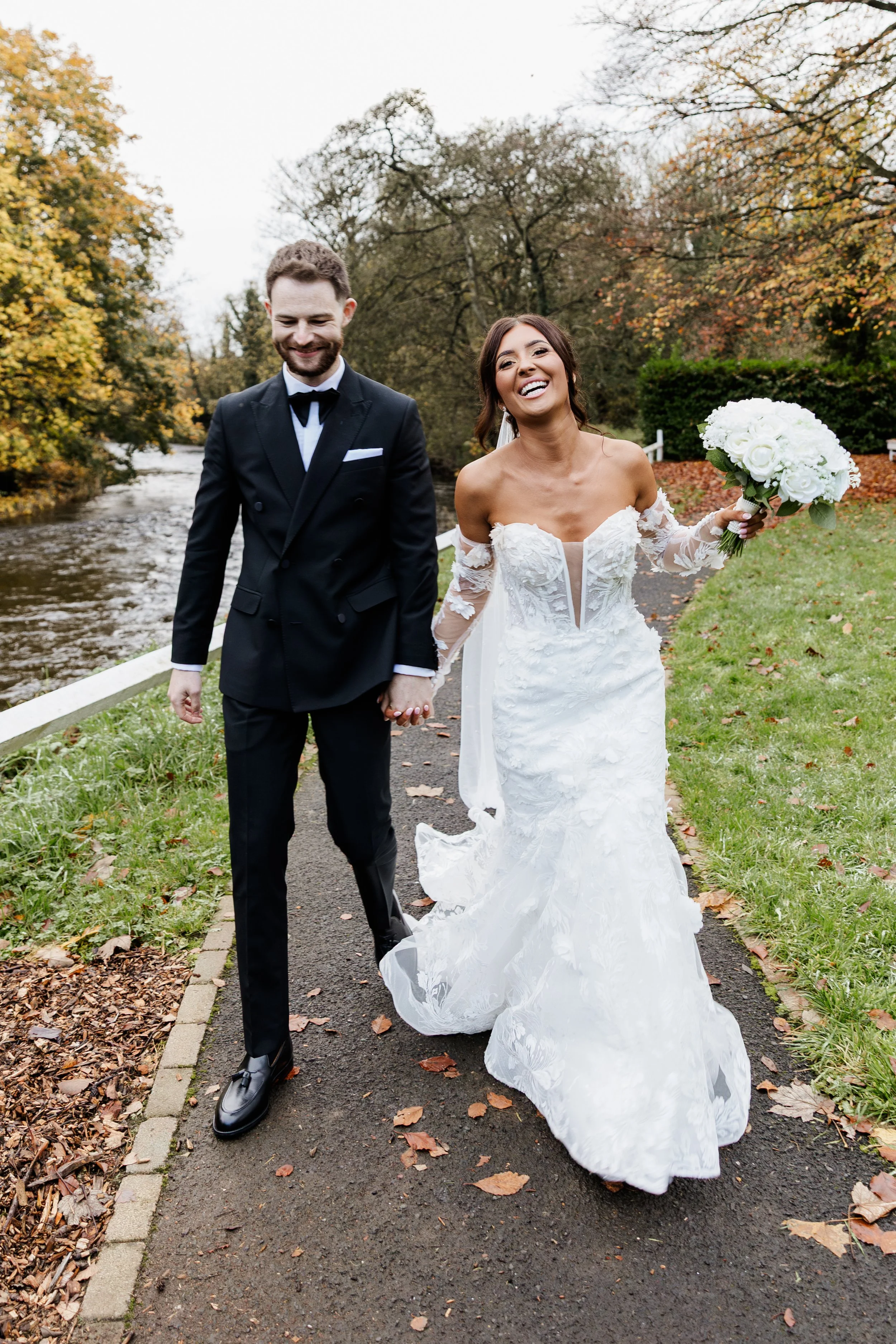 Thomas & Danagh Wedding Gallery-758.jpg