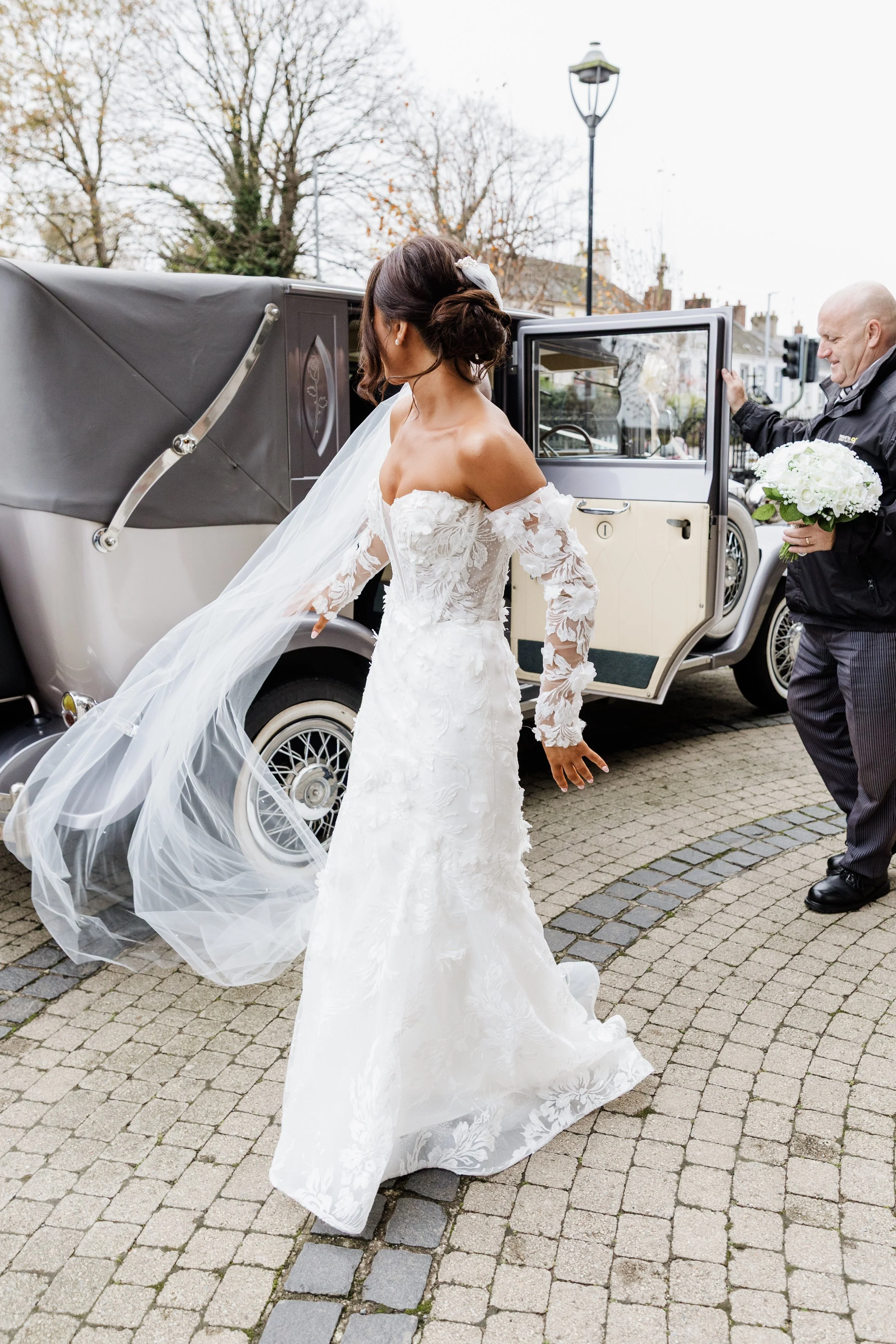 Thomas & Danagh Wedding Gallery-369.jpg