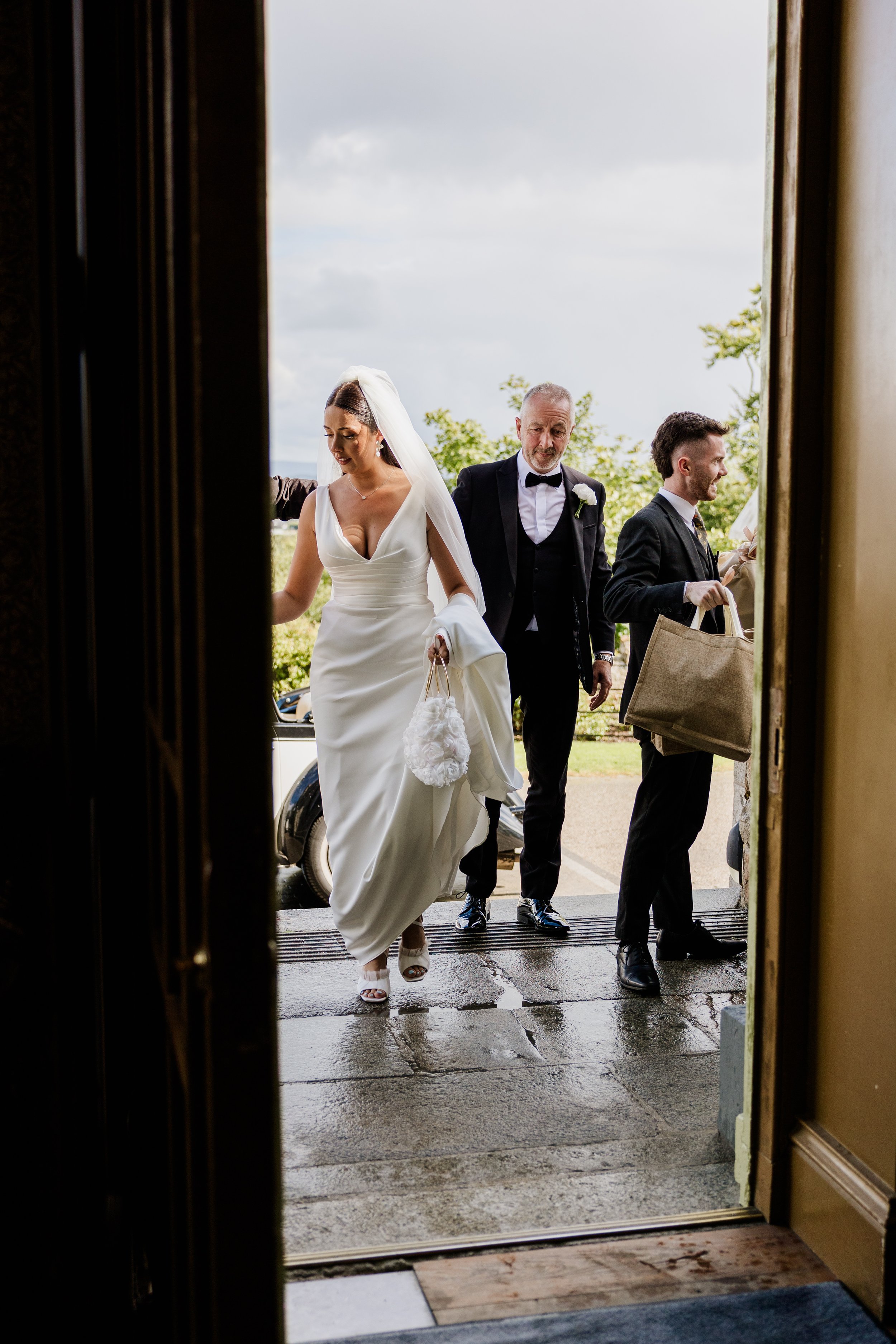 Leanne & Michael Wedding Album-353.jpg