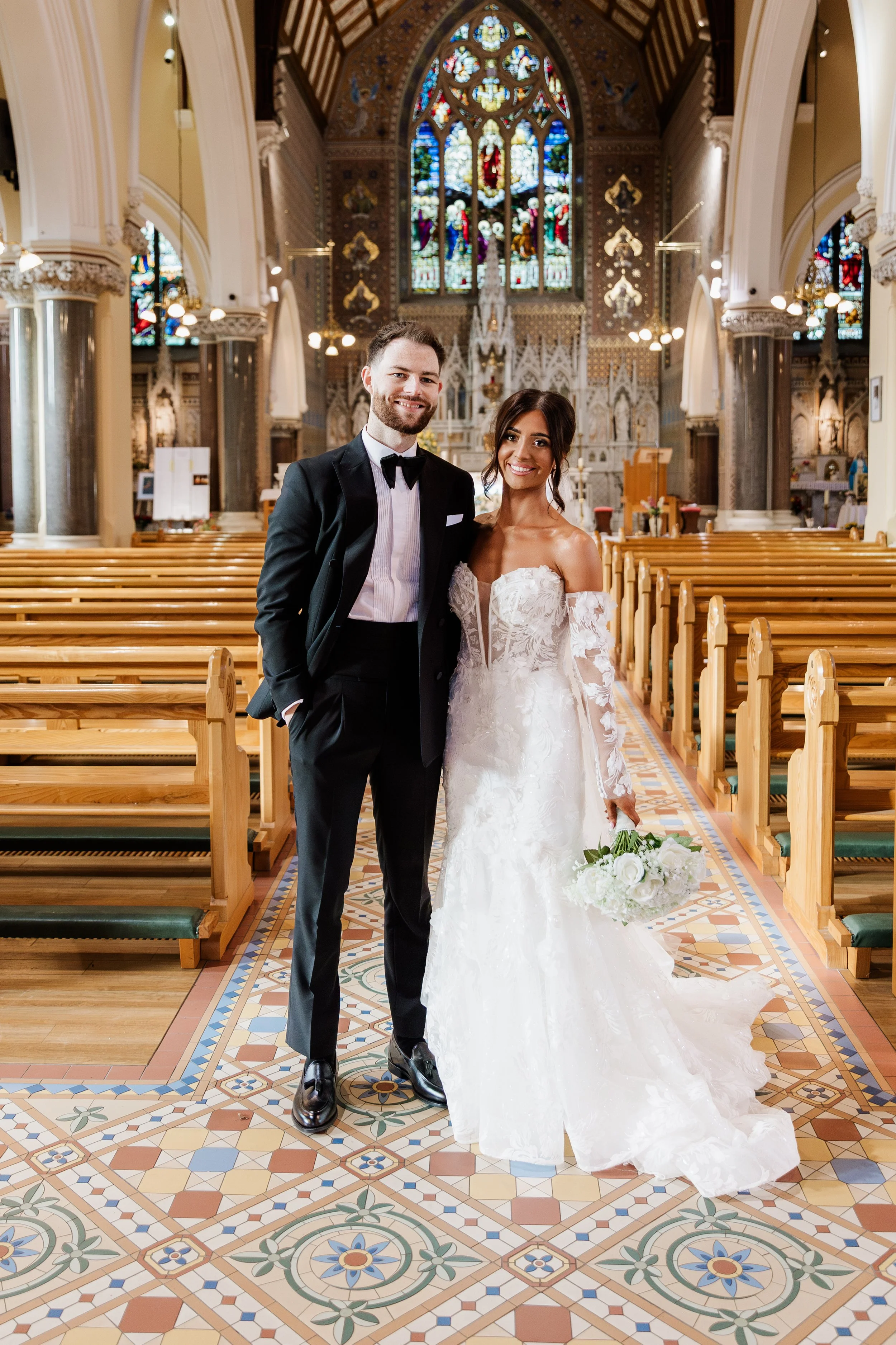 Thomas & Danagh Wedding Gallery-589.jpg