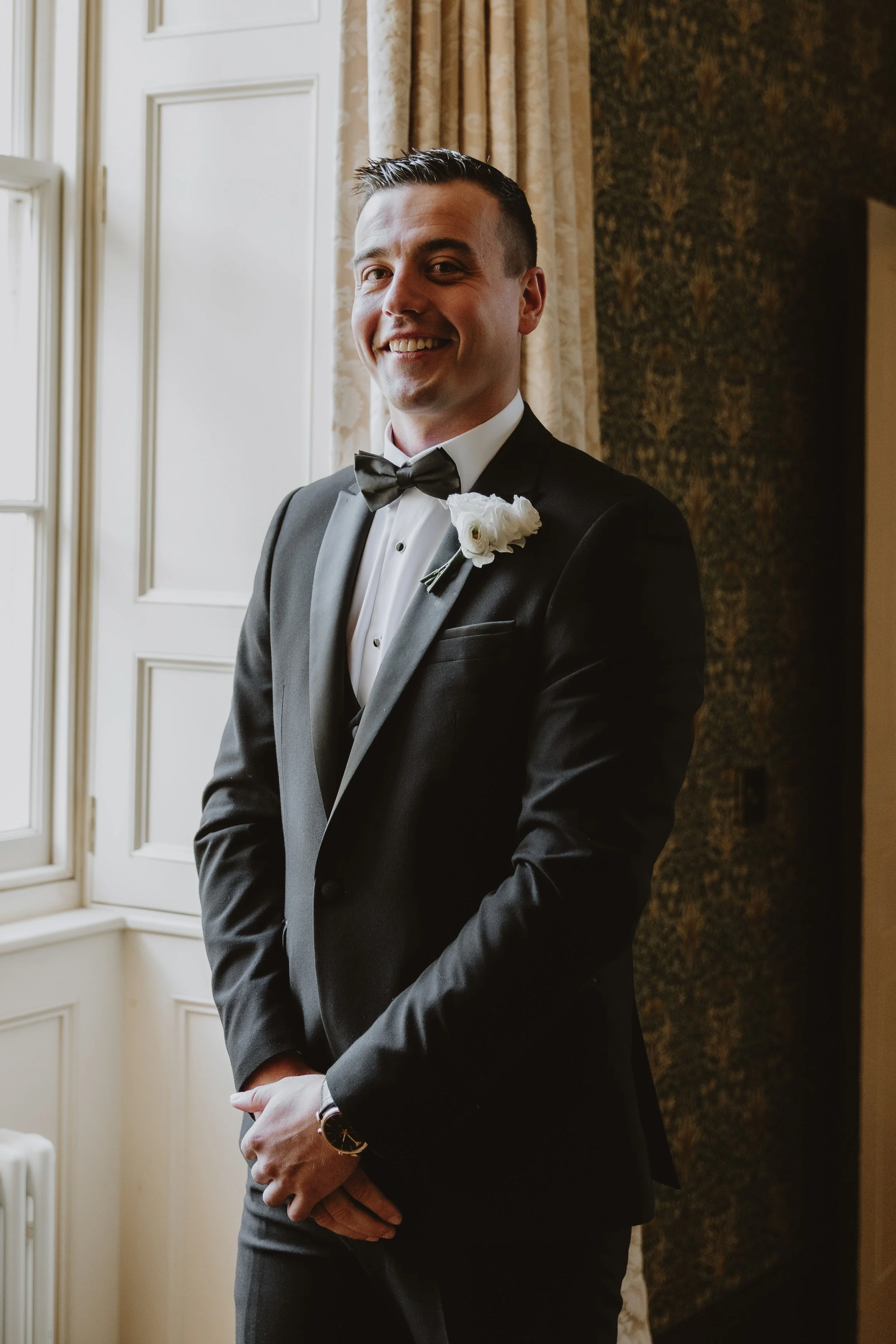 Leanne & Michael Wedding Album-319.jpg