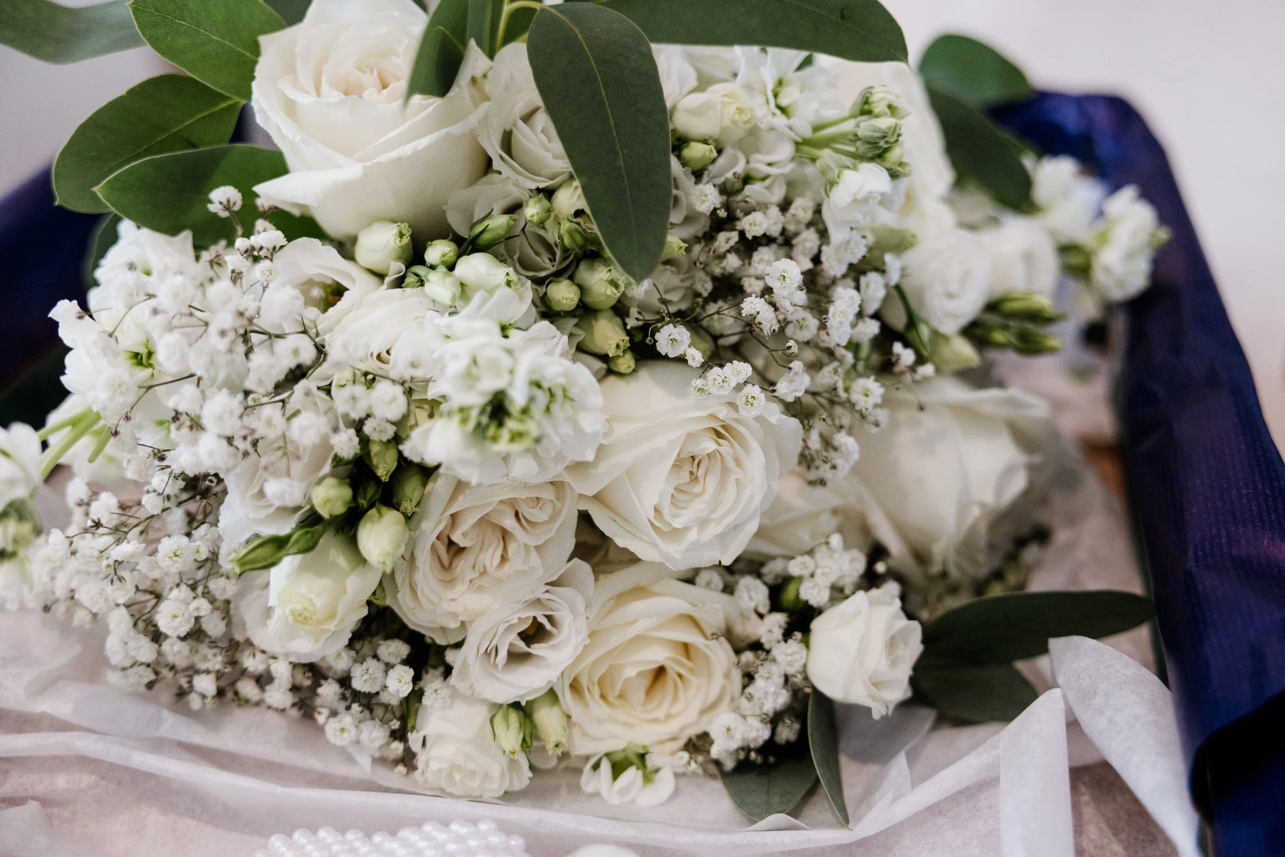 Leanne & Michael Wedding Album-72.jpg