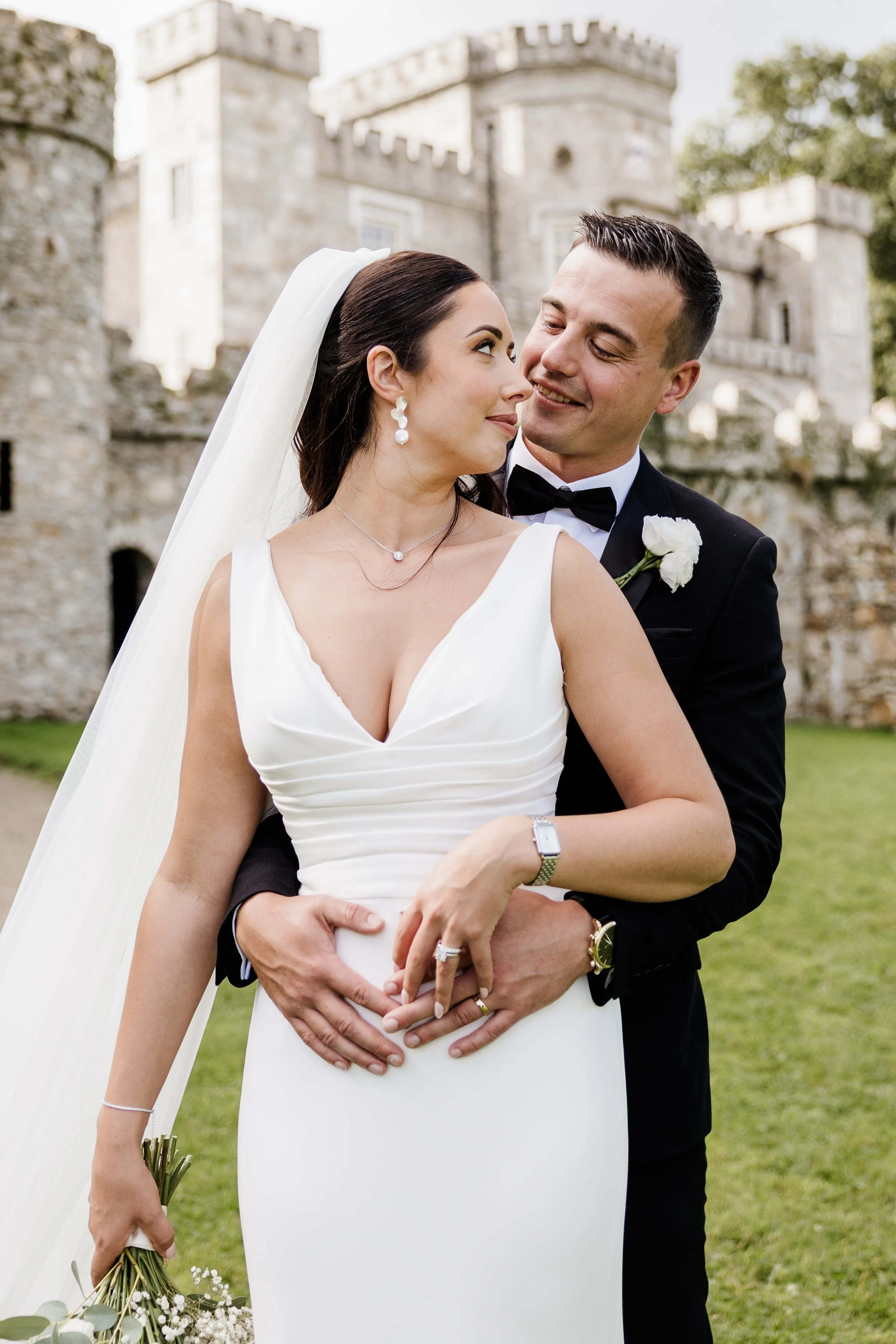 Leanne & Michael Wedding Album-736.jpg