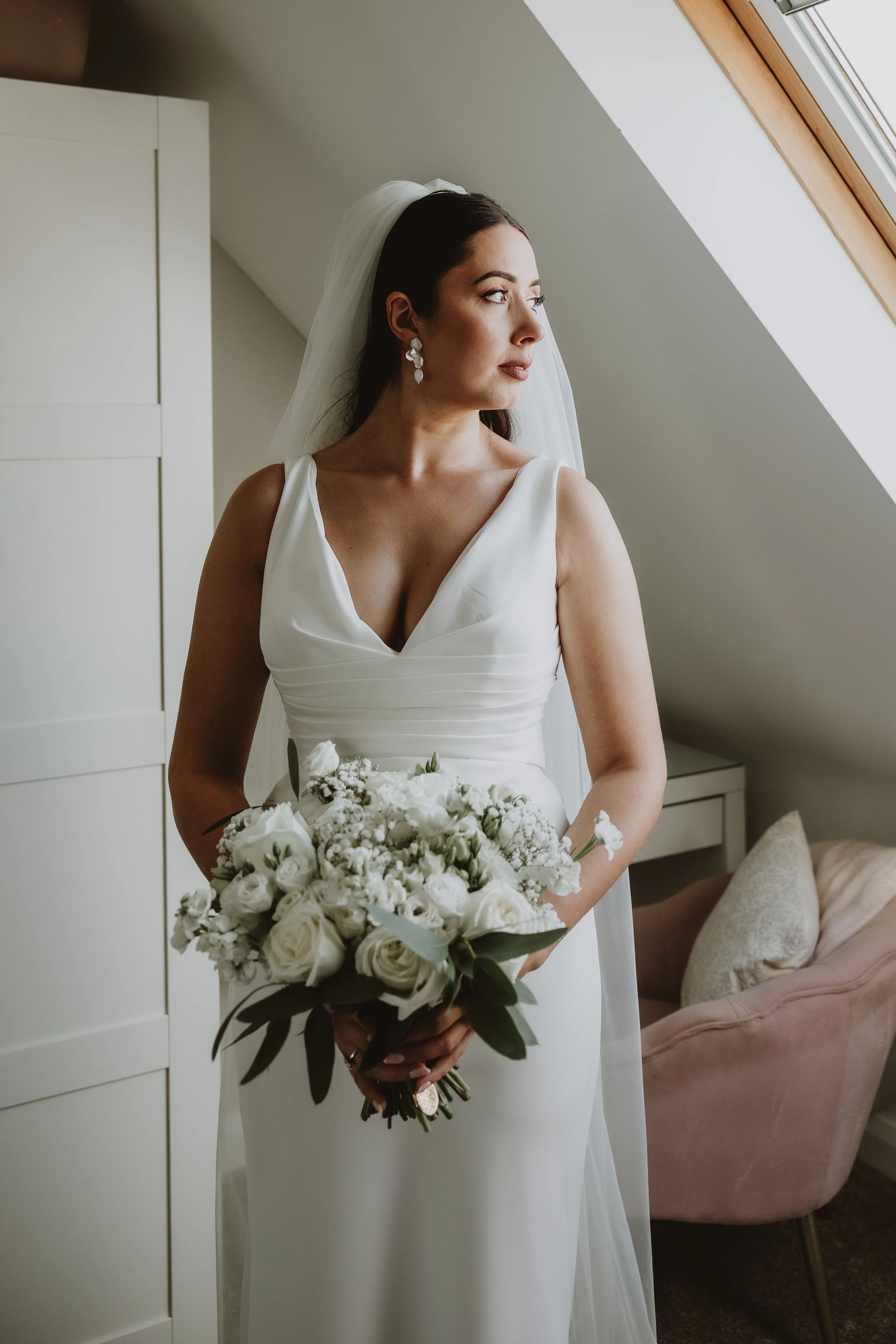 Leanne & Michael Wedding Album-260.jpg