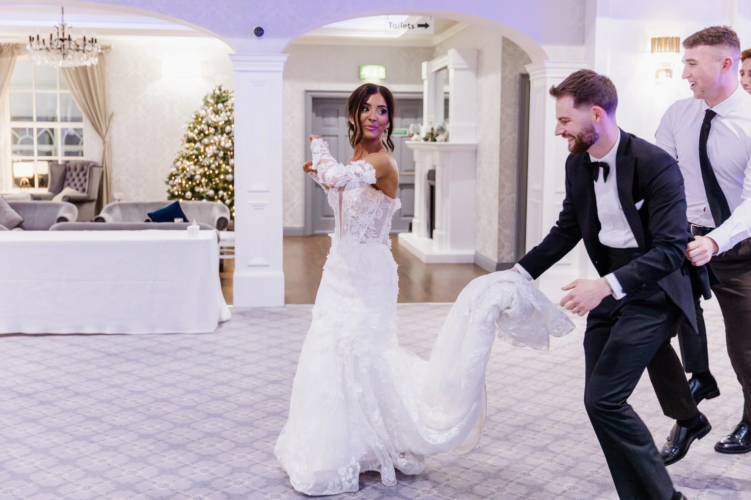 Thomas & Danagh Wedding Gallery-1081.jpg