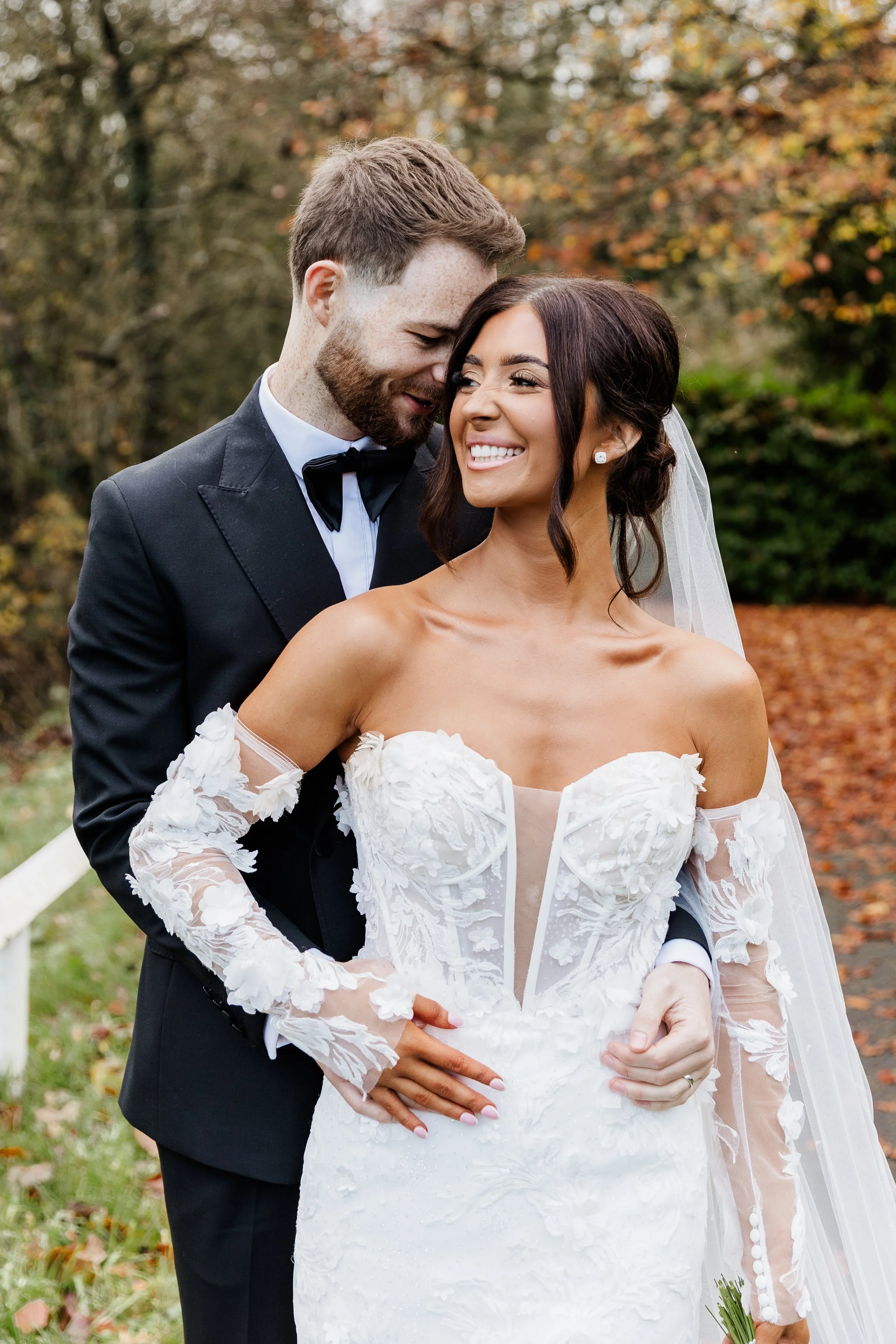 Thomas & Danagh Wedding Gallery-742.jpg