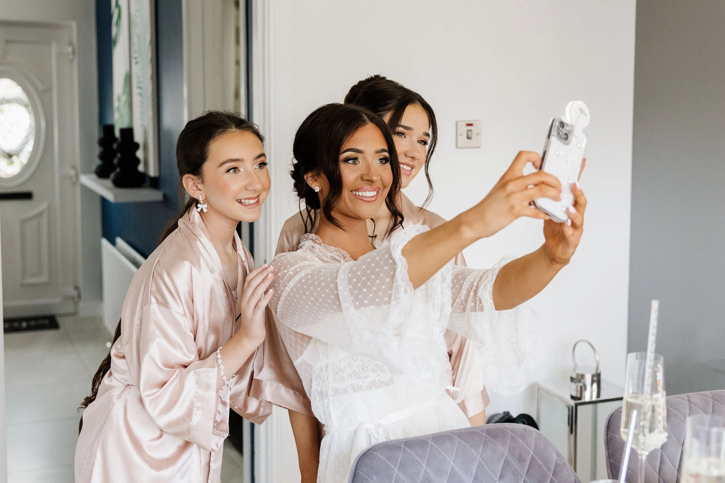 Thomas & Danagh Wedding Gallery-211.jpg