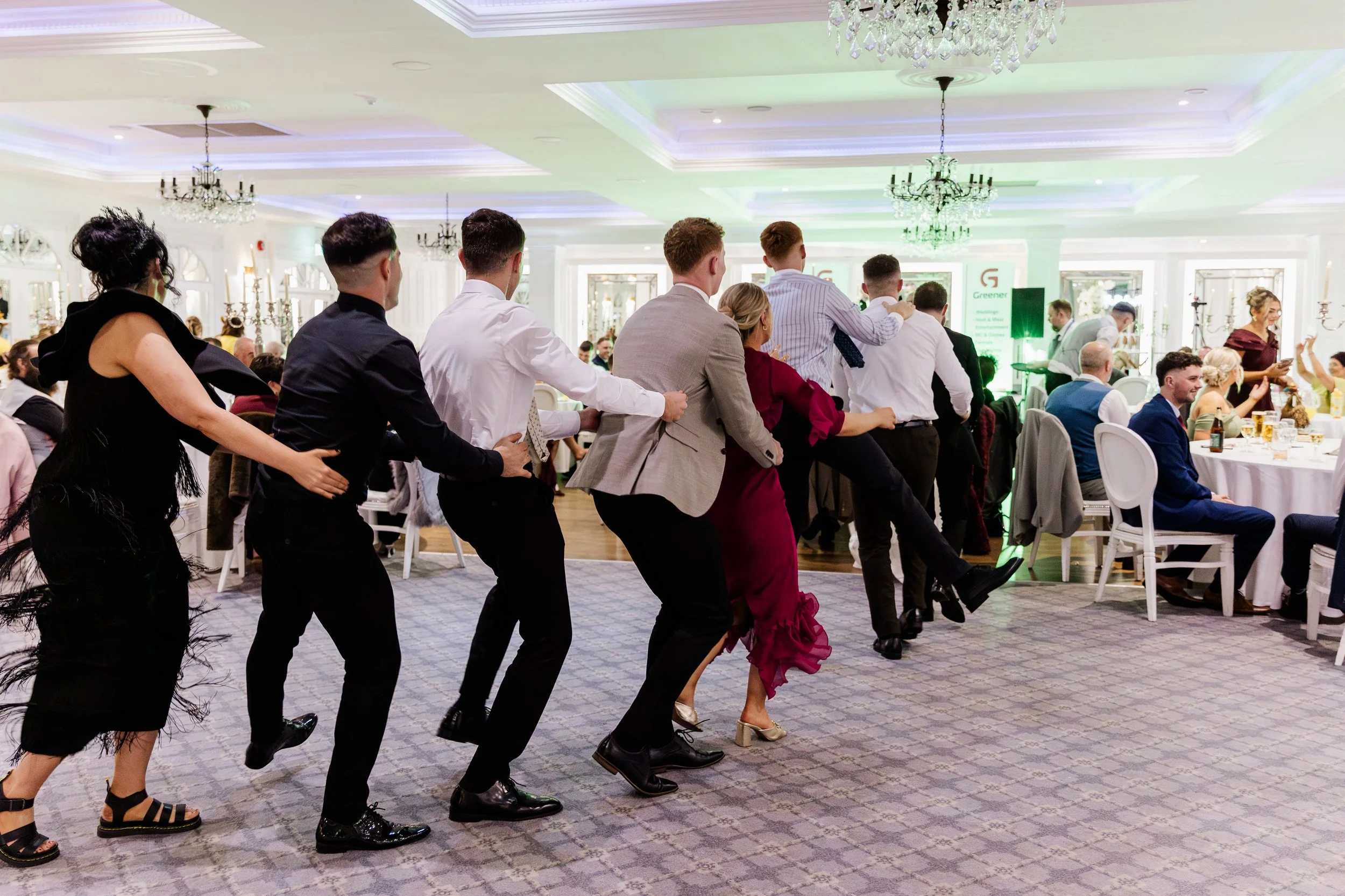 Thomas & Danagh Wedding Gallery-1084.jpg