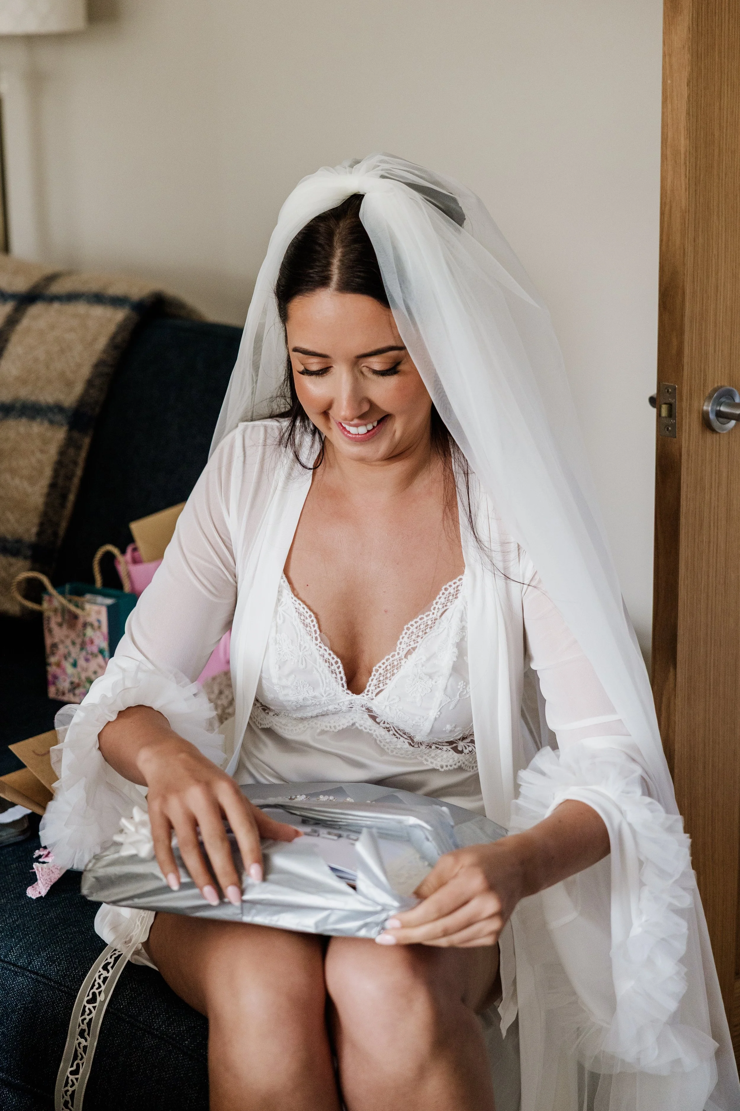 Leanne & Michael Wedding Album-115.jpg