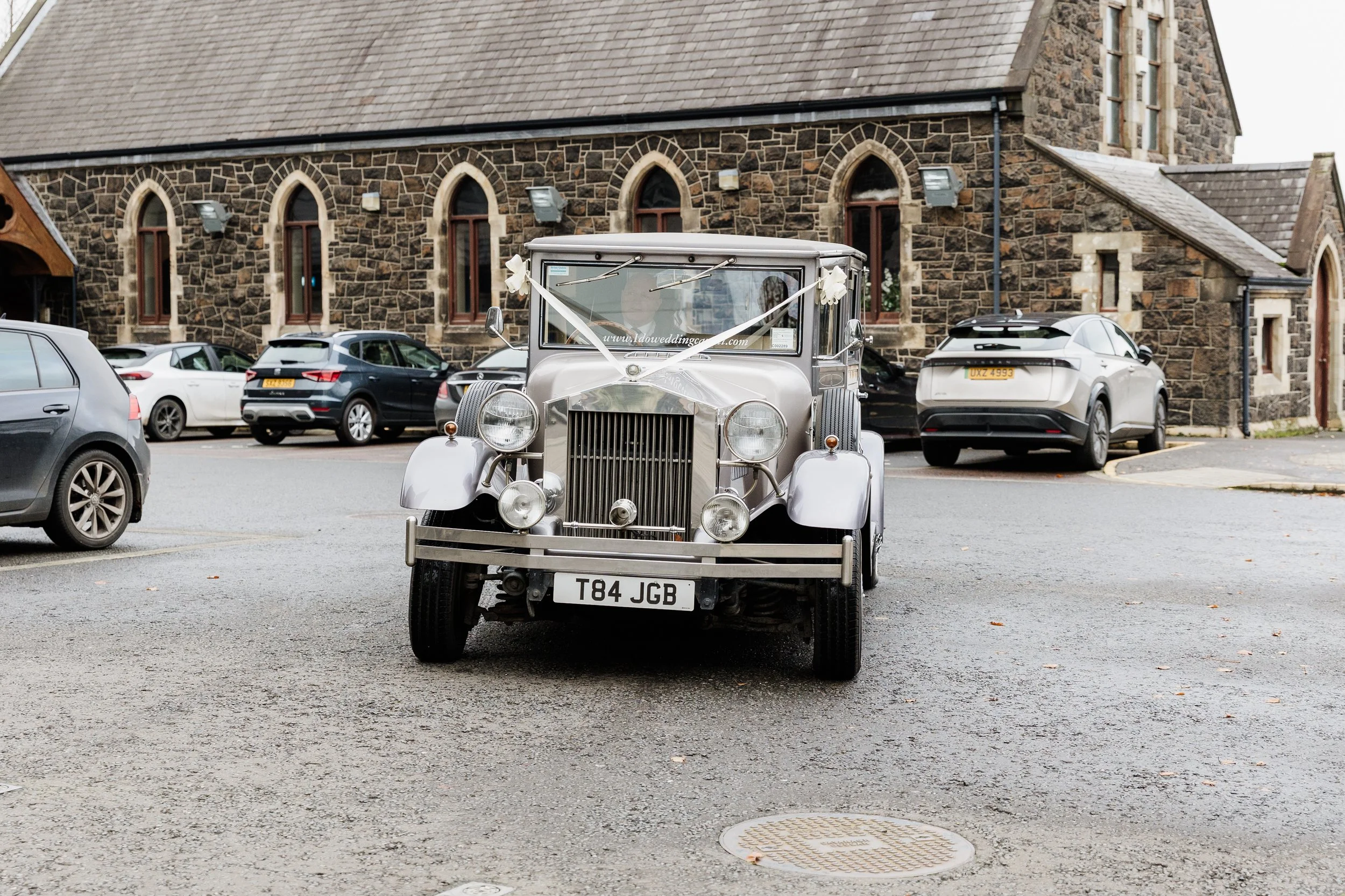 Thomas & Danagh Wedding Gallery-360.jpg