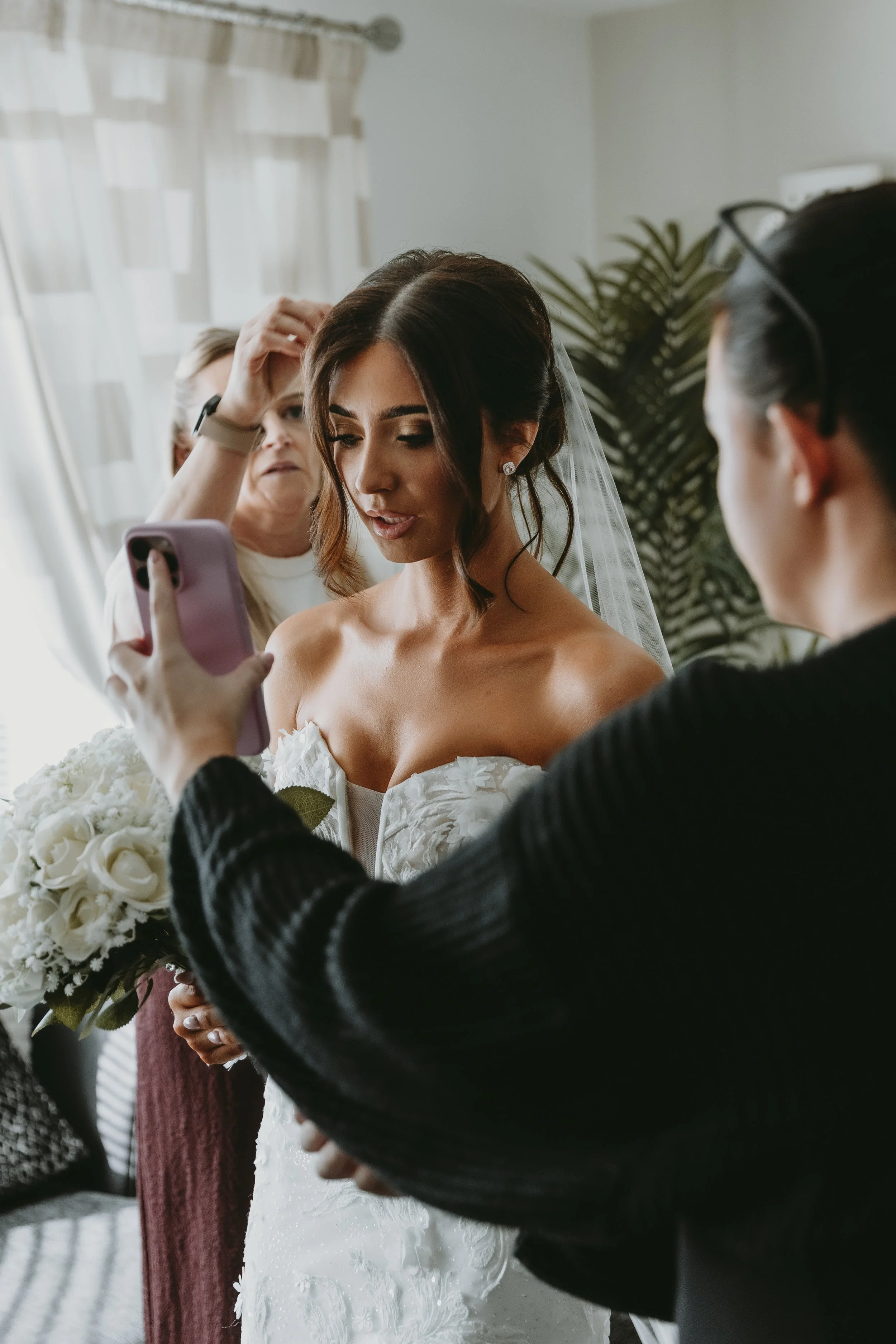 Thomas & Danagh Wedding Gallery-268.jpg