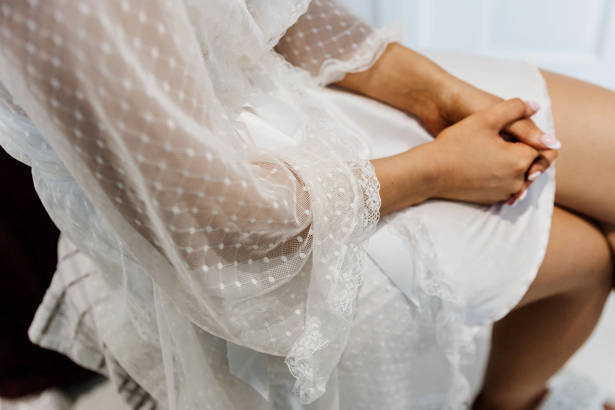 Thomas & Danagh Wedding Gallery-82.jpg