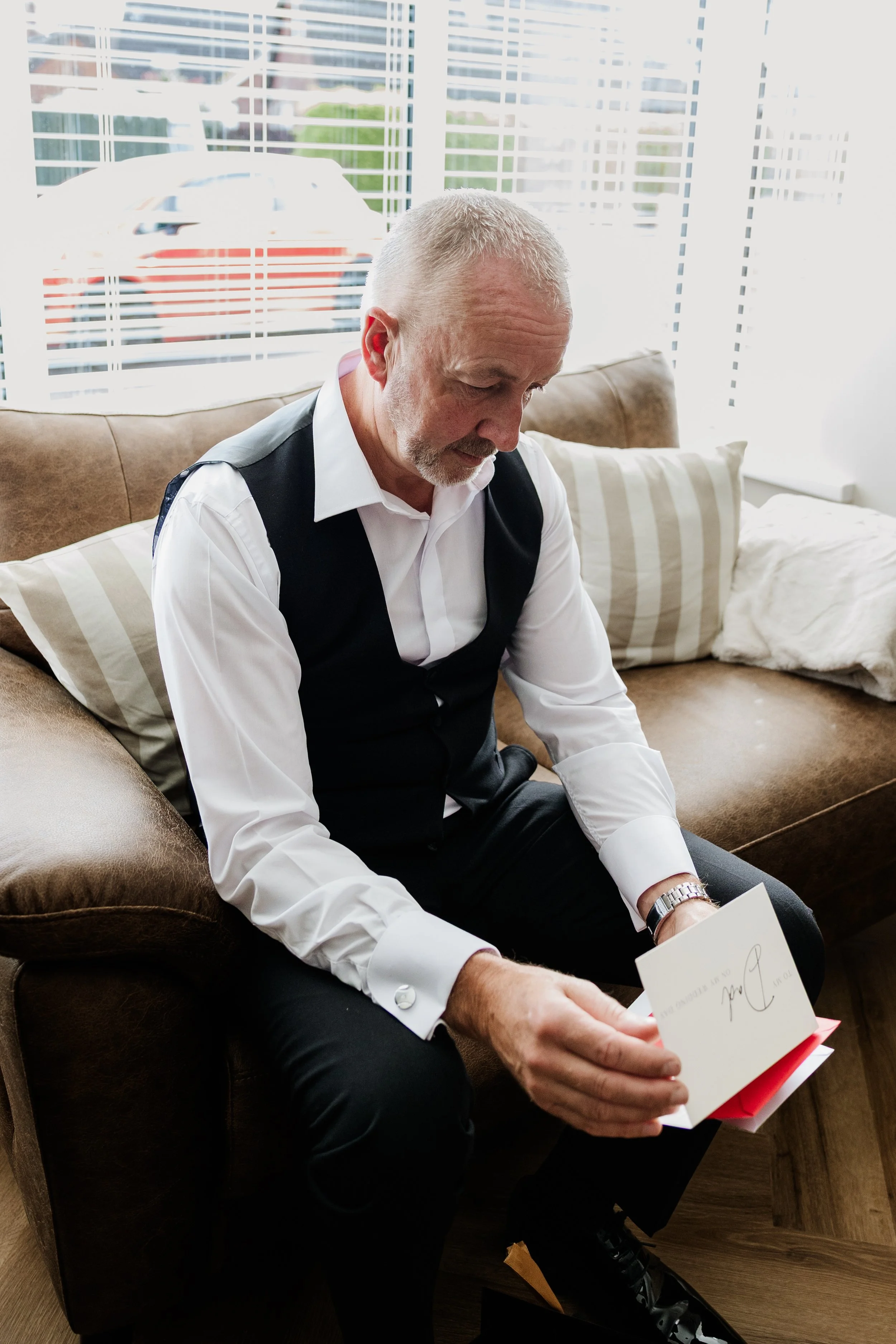 Leanne & Michael Wedding Album-101.jpg