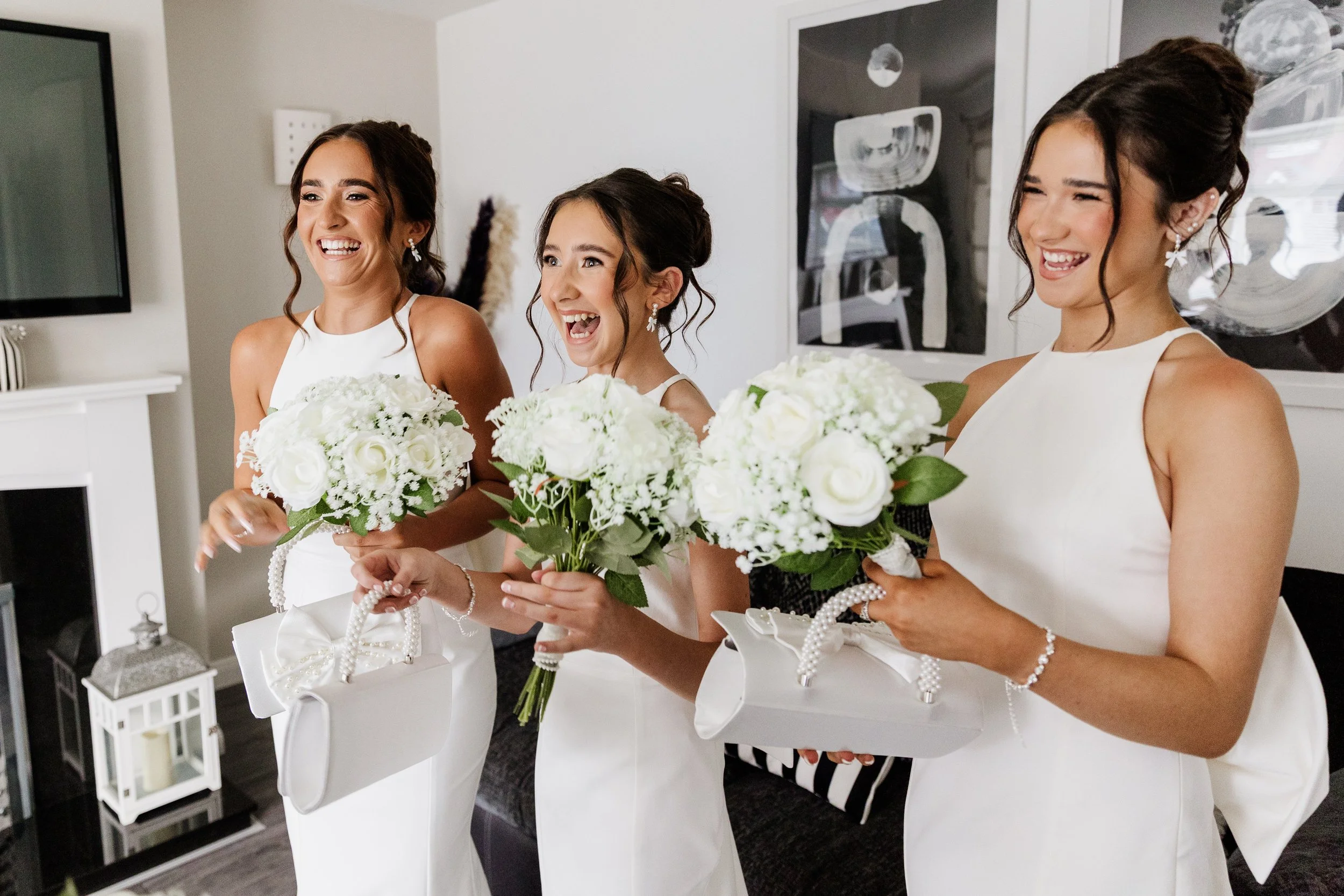 Thomas & Danagh Wedding Gallery-309.jpg