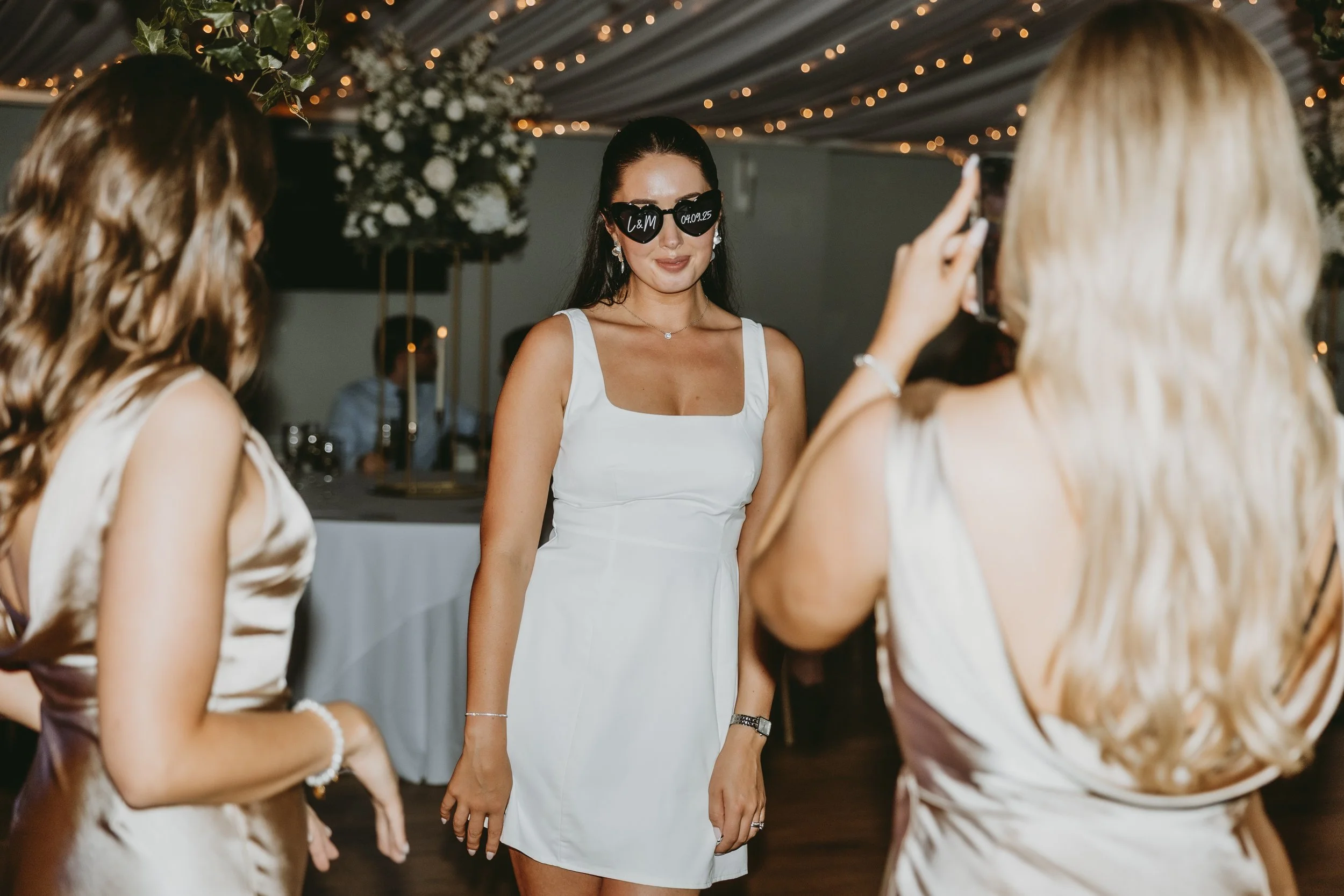 Leanne & Michael Wedding Album-1076.jpg