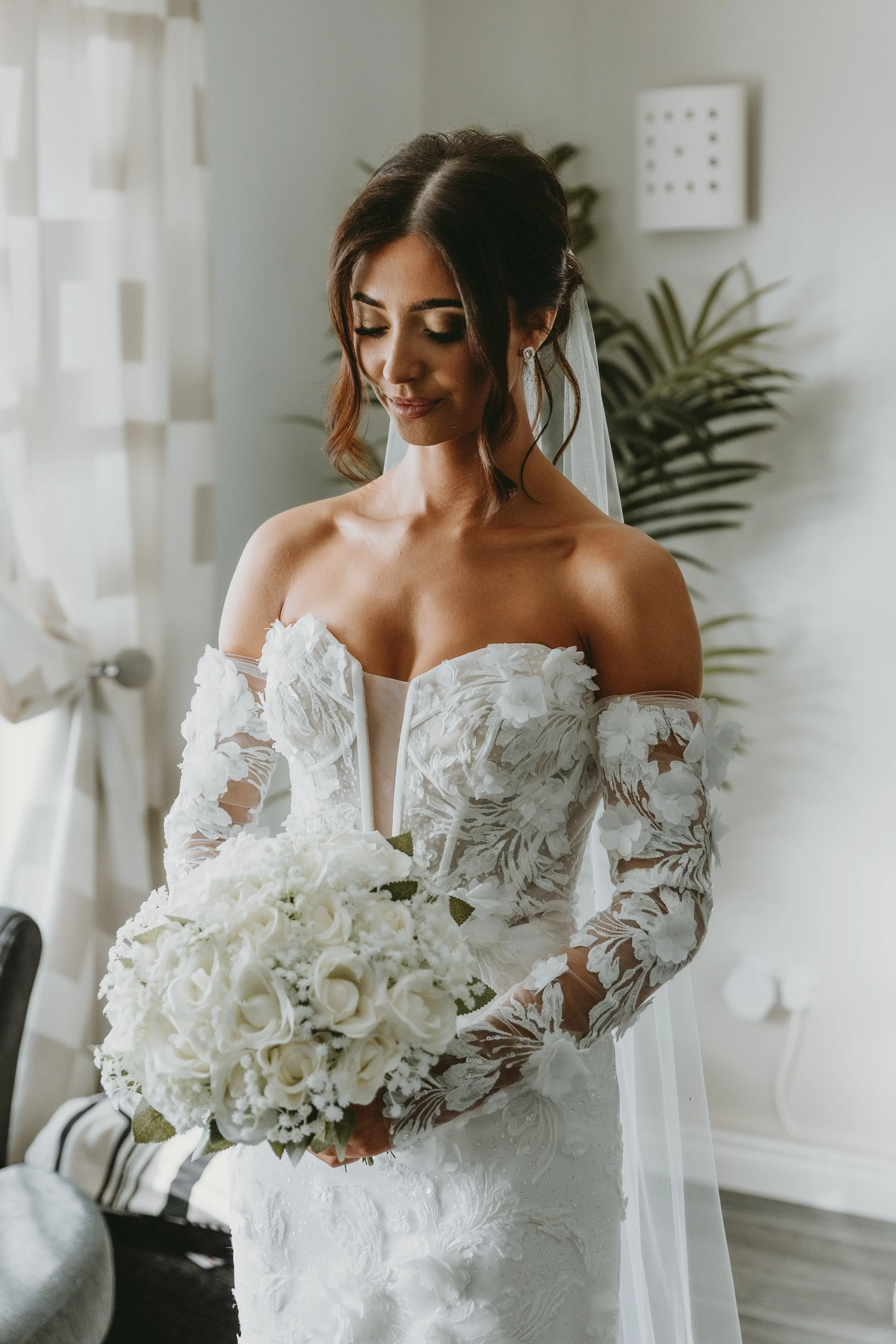 Thomas & Danagh Wedding Gallery-278.jpg