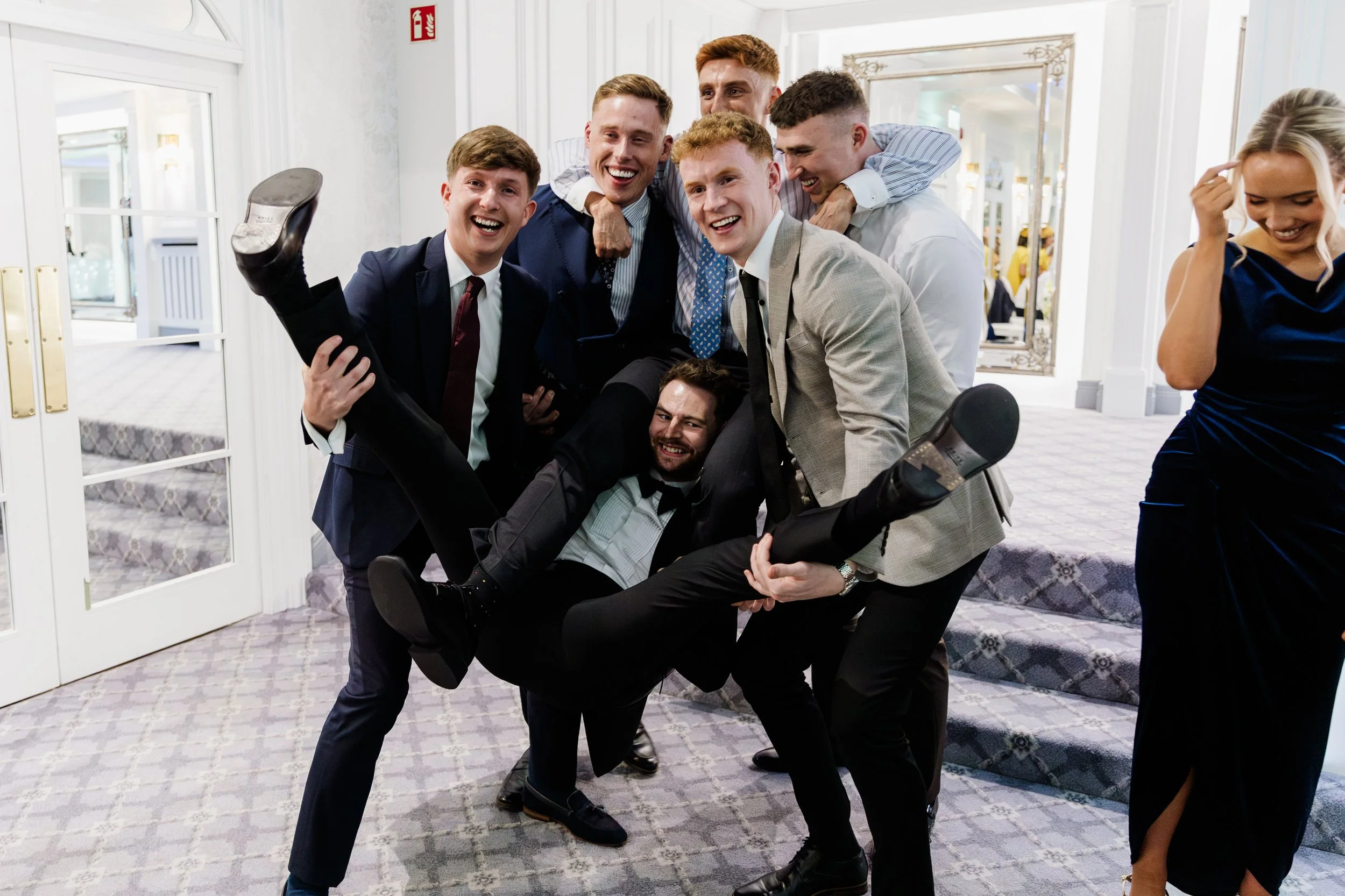 Thomas & Danagh Wedding Gallery-1008.jpg