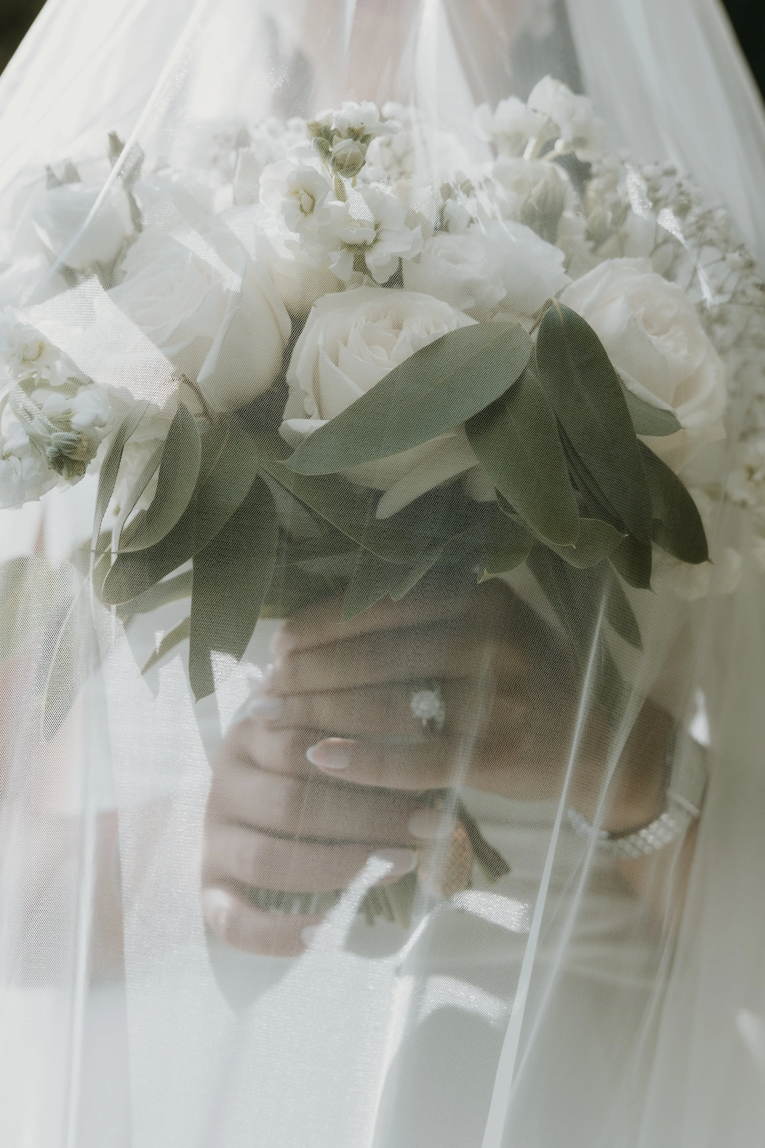 Leanne & Michael Wedding Album-765.jpg