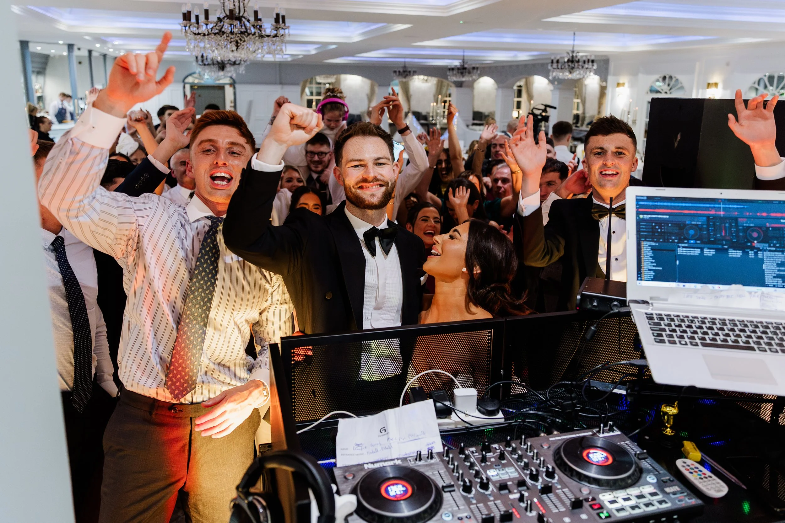 Thomas & Danagh Wedding Gallery-1092.jpg