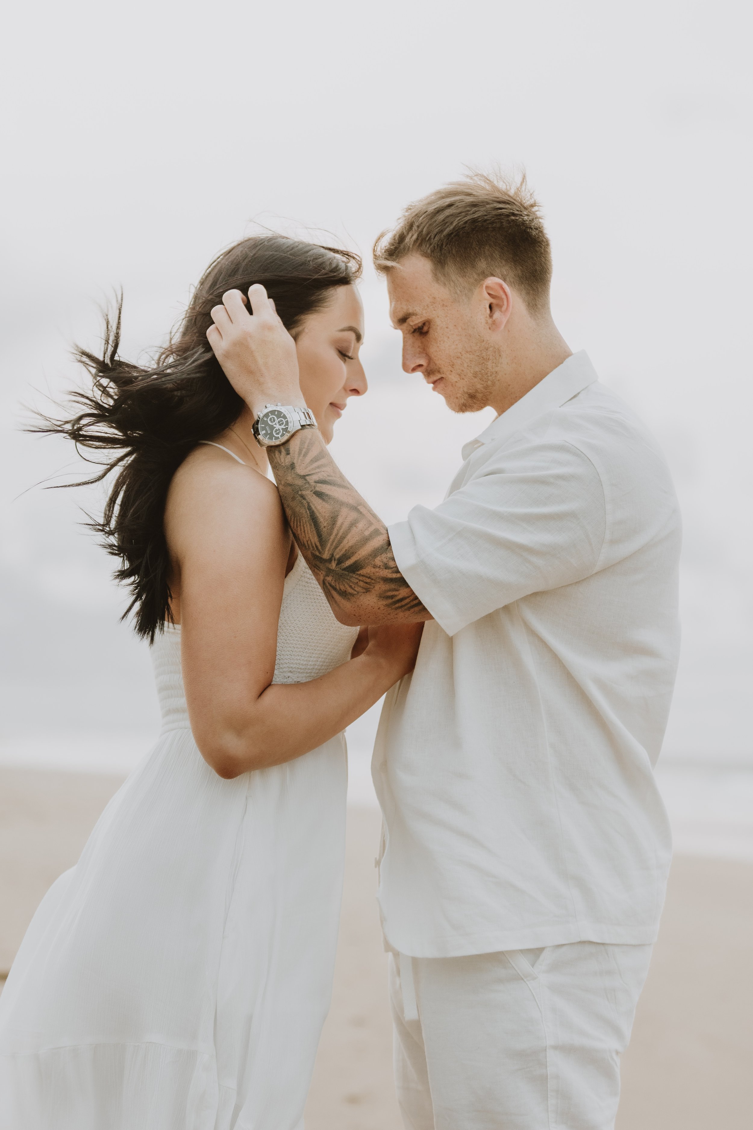 Hannah&MatthewCouplesPhotos-70.jpg