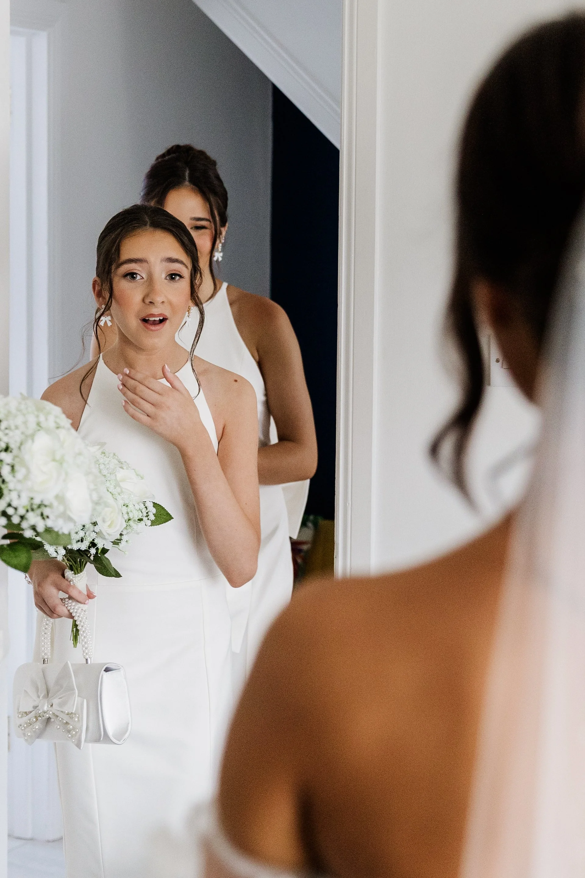 Thomas & Danagh Wedding Gallery-305.jpg