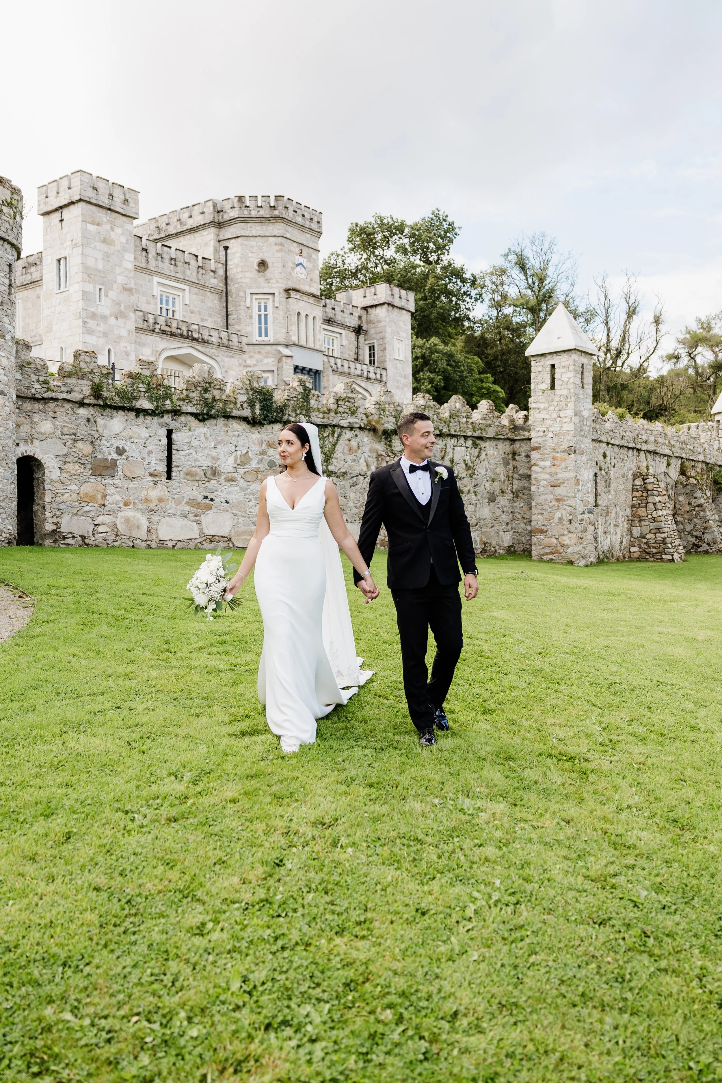 Leanne & Michael Wedding Album-721.jpg