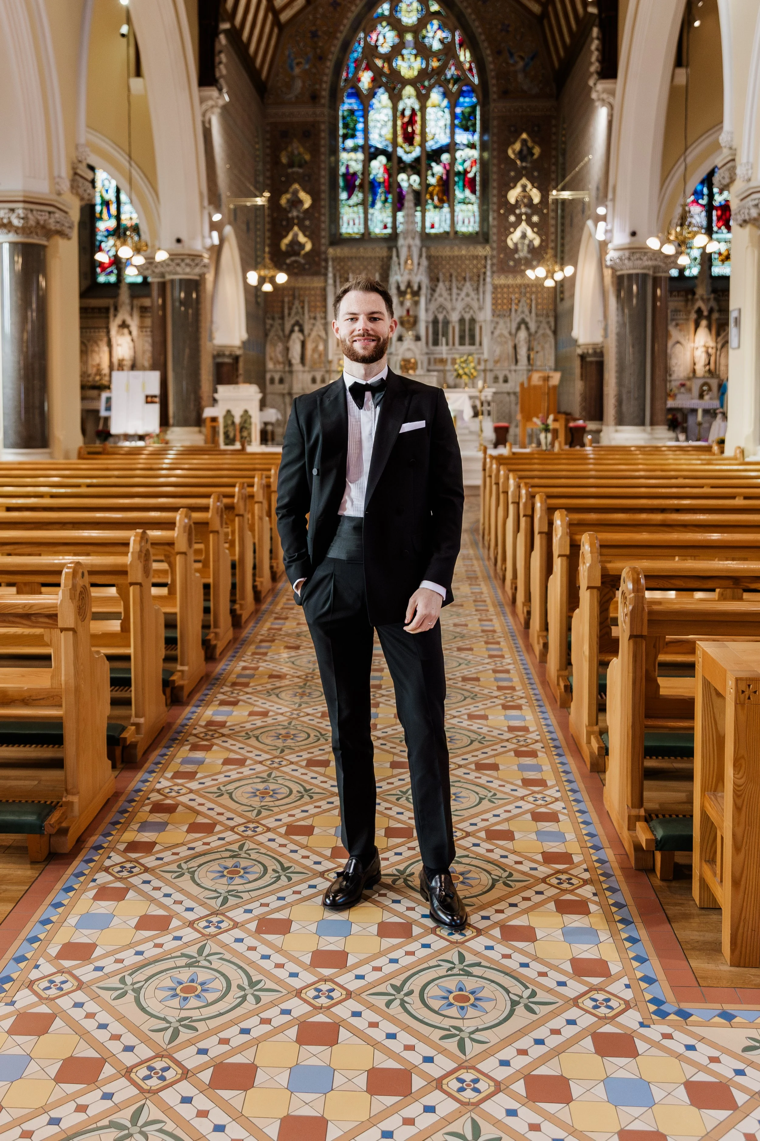 Thomas & Danagh Wedding Gallery-605.jpg