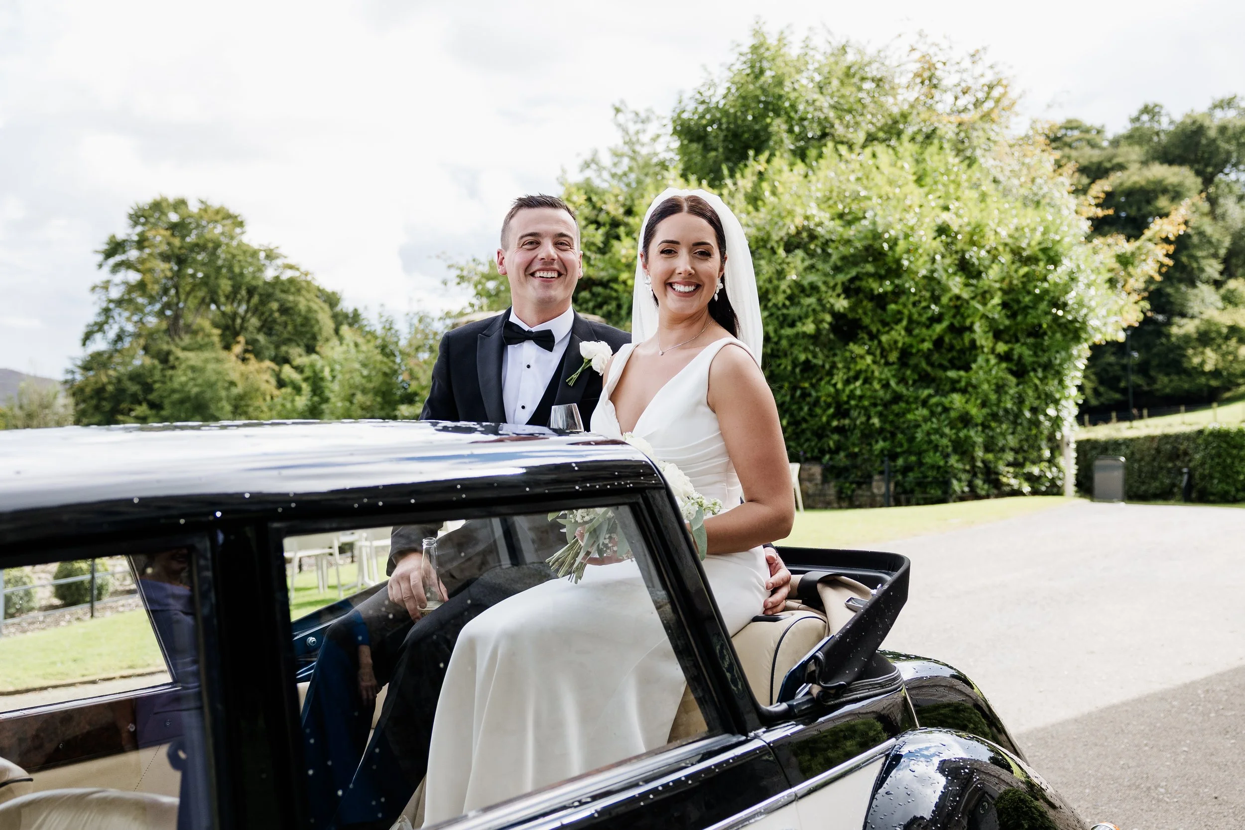 Leanne & Michael Wedding Album-539.jpg