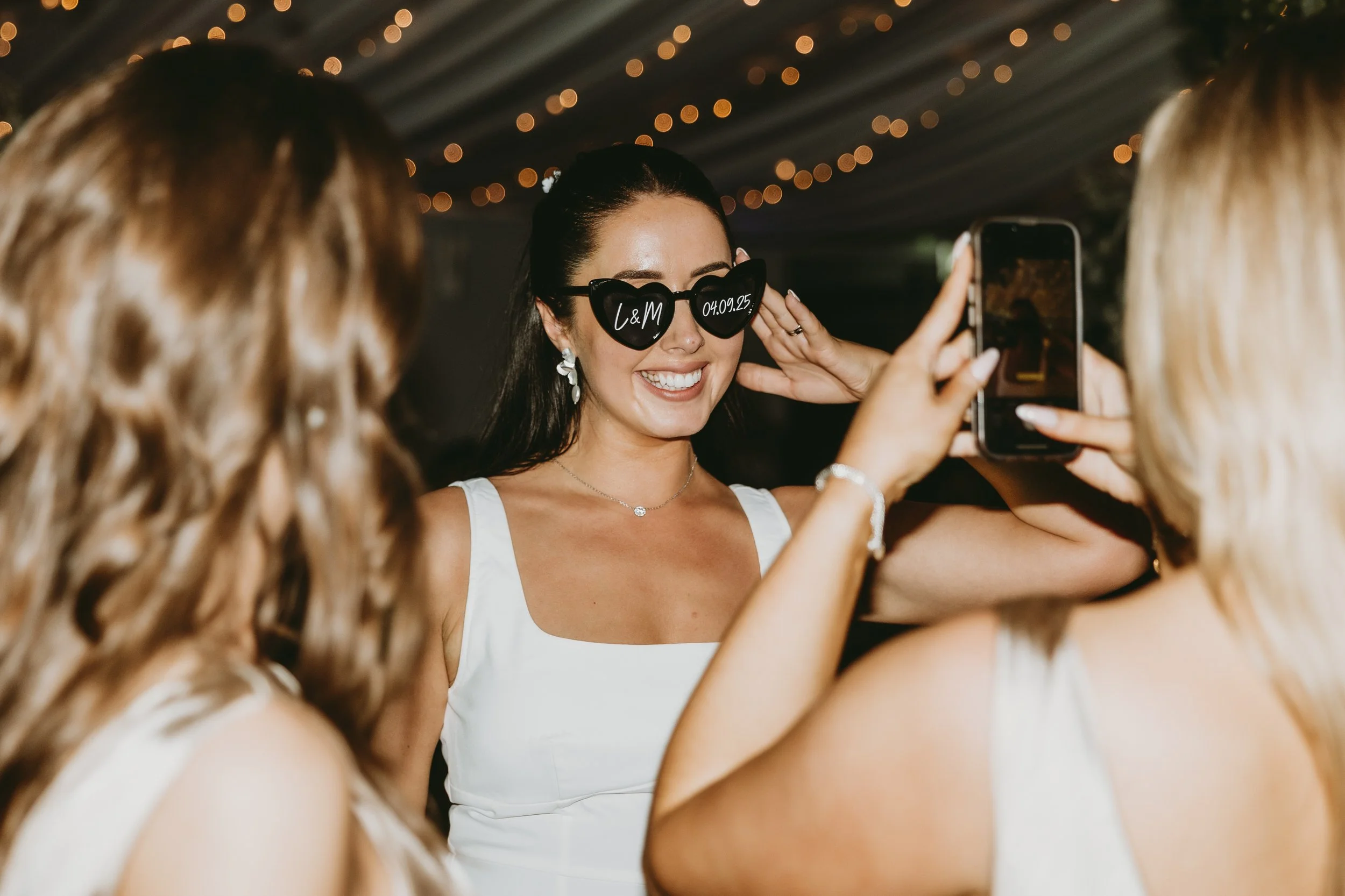 Leanne & Michael Wedding Album-1074.jpg