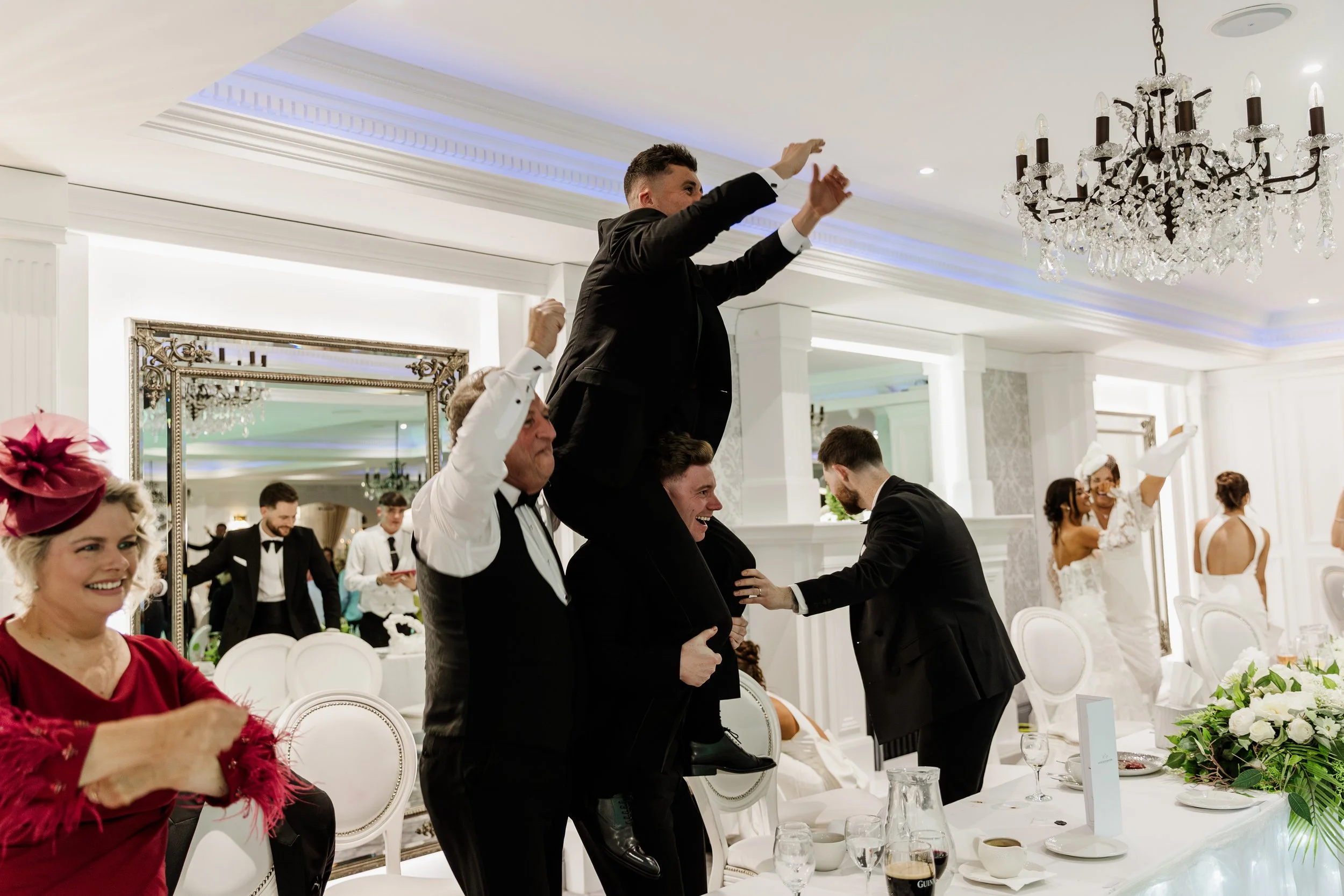 Thomas & Danagh Wedding Gallery-1024.jpg