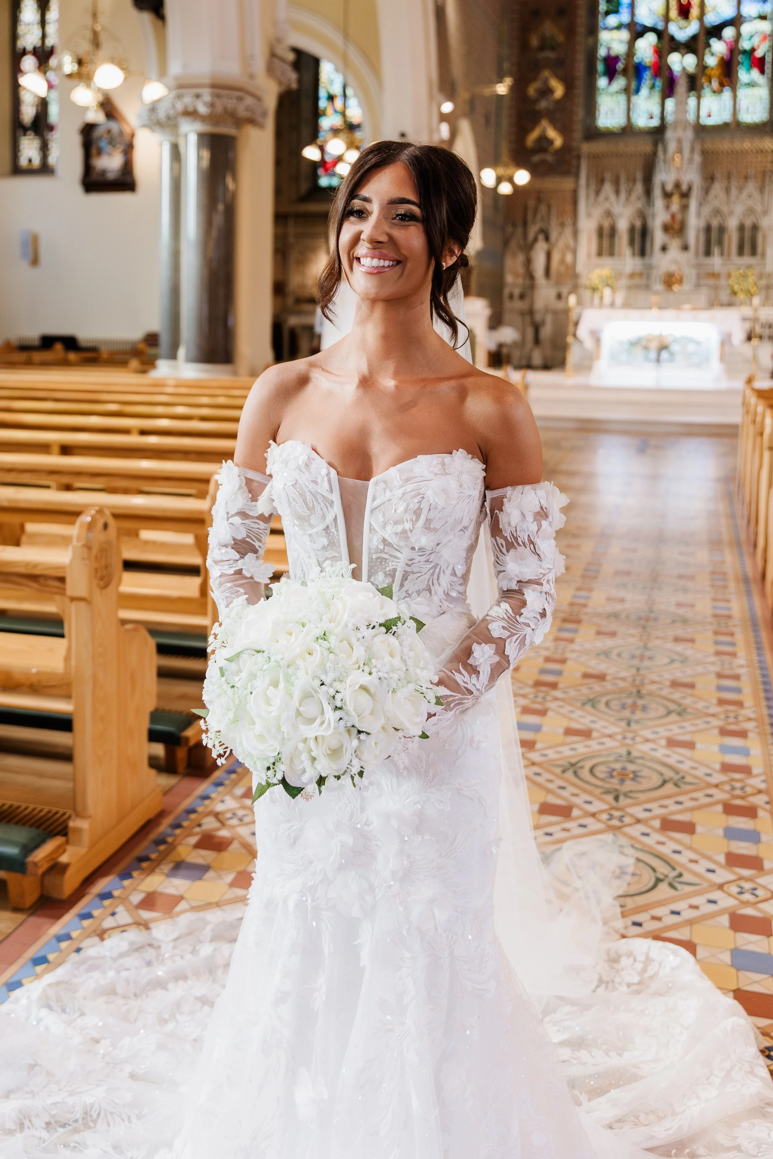 Thomas & Danagh Wedding Gallery-604.jpg