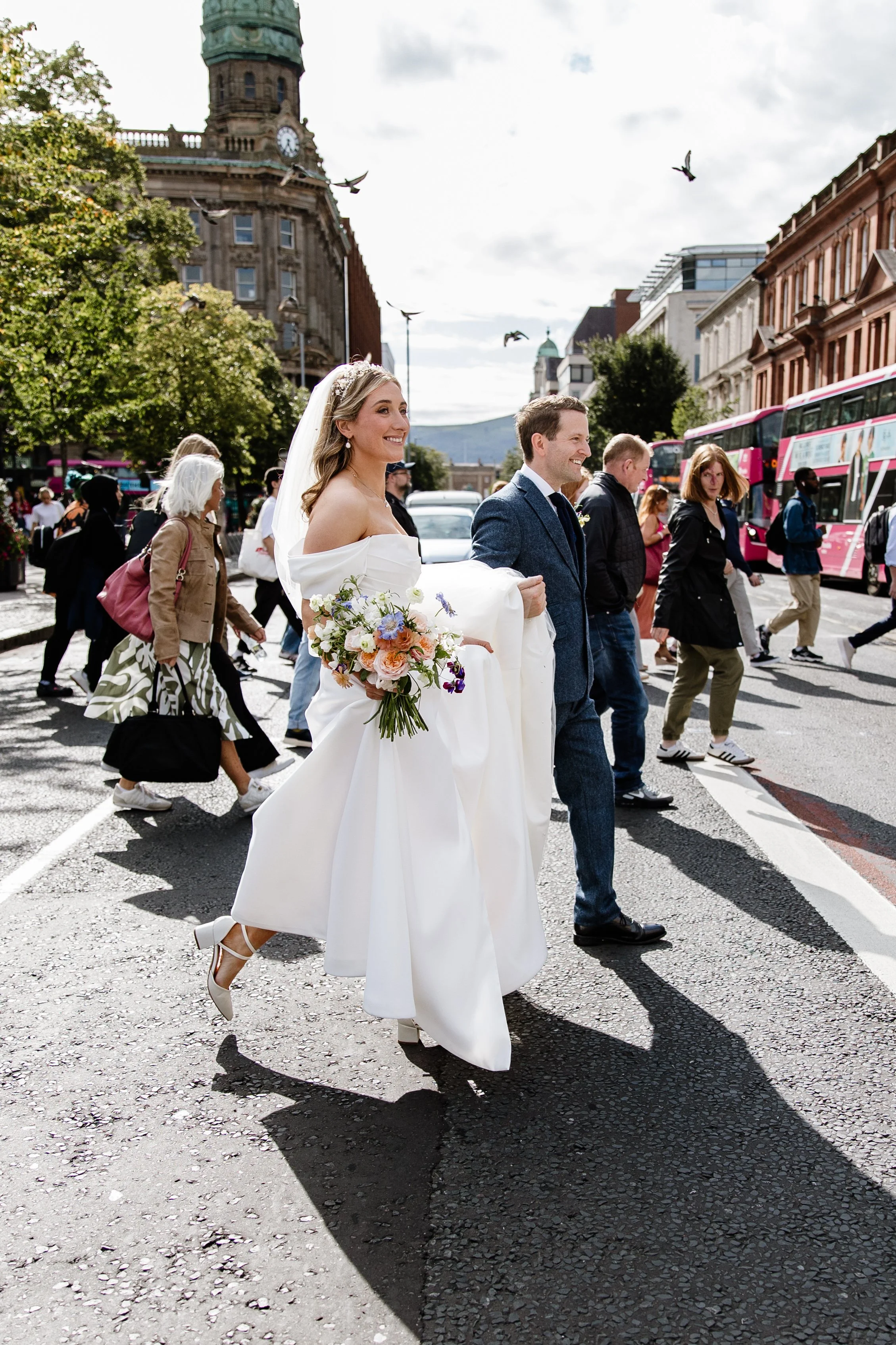 Frances & TIim 24hr Previews-18.jpg