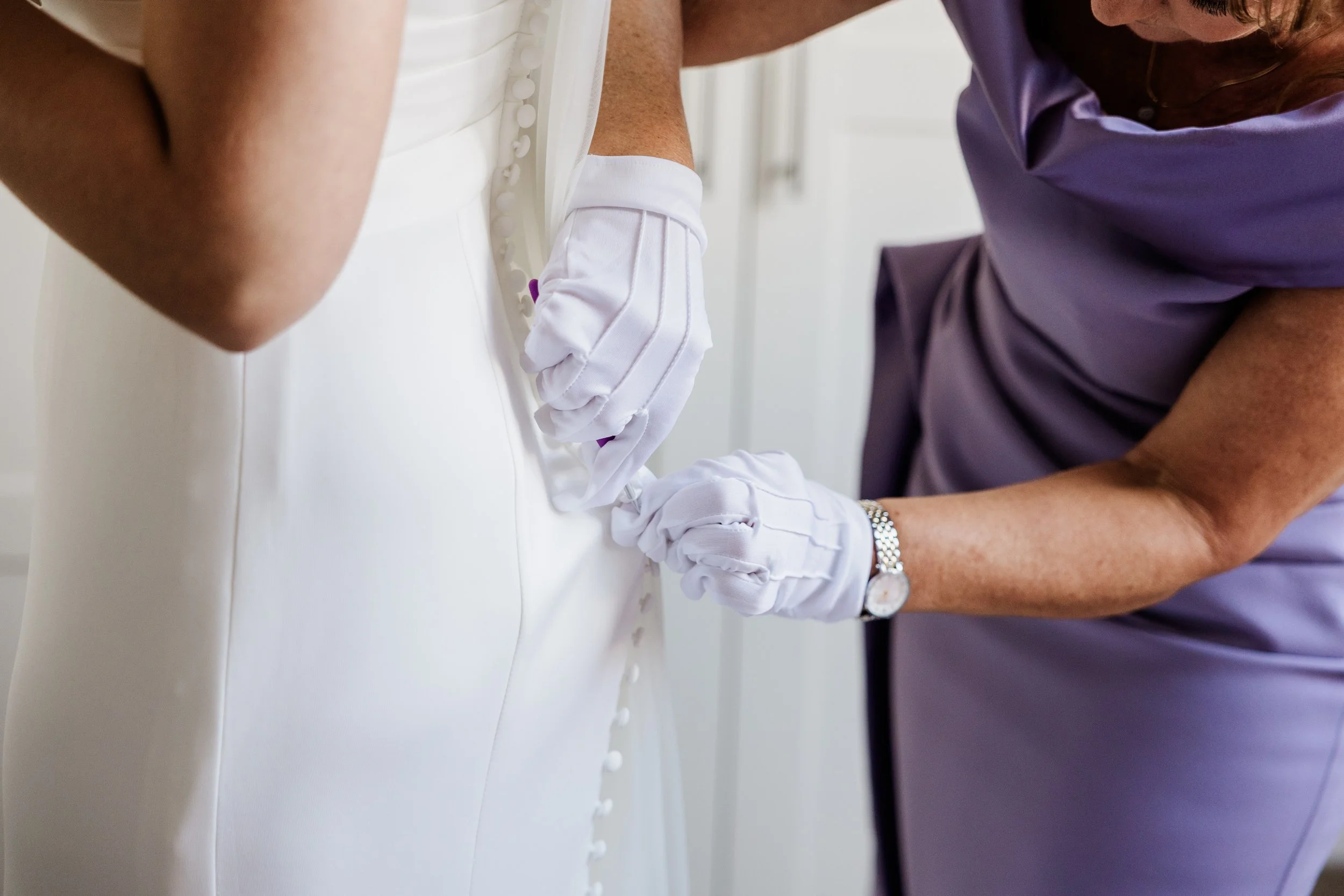 Leanne & Michael Wedding Album-241.jpg