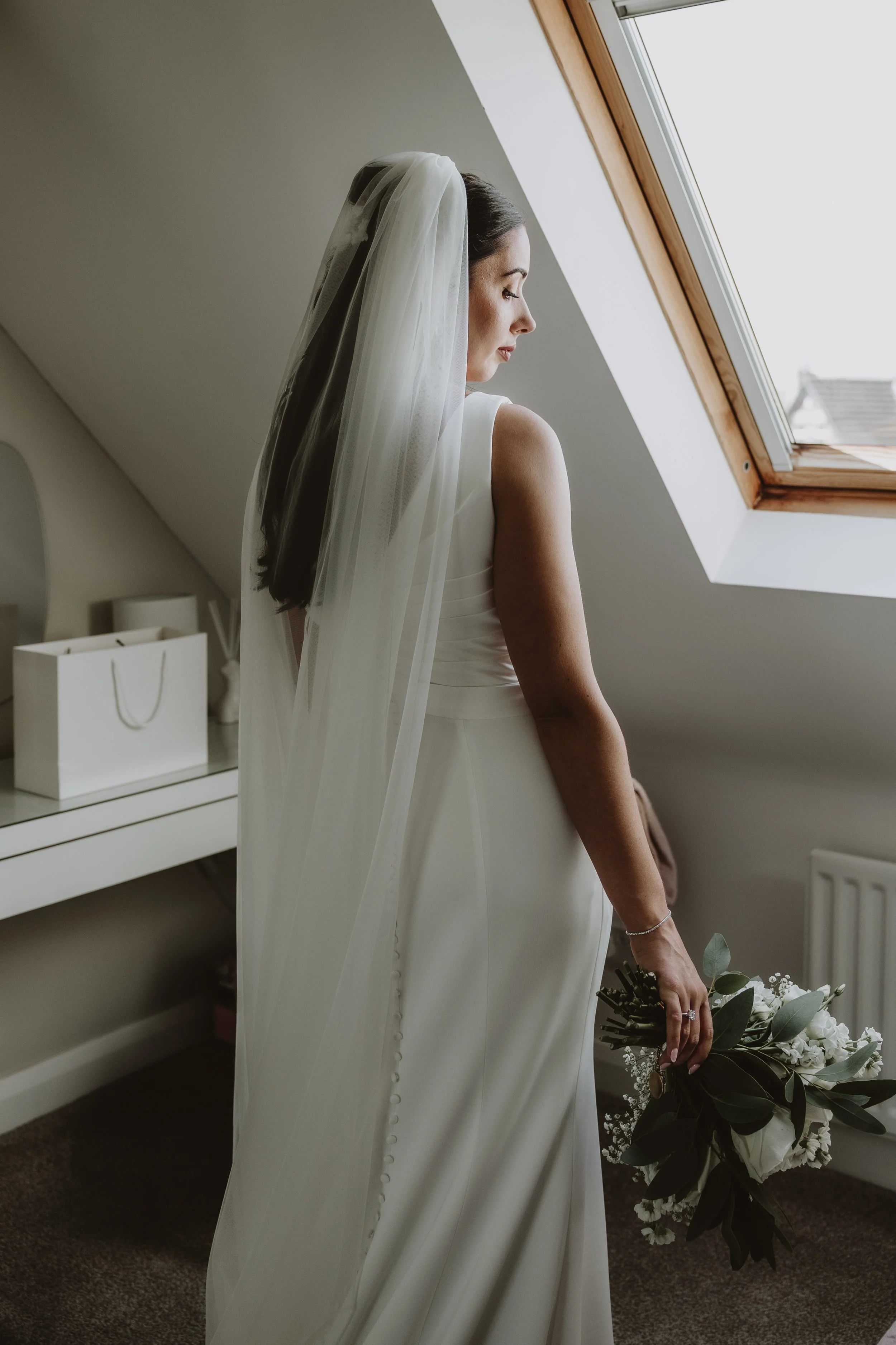 Leanne & Michael Wedding Album-263.jpg