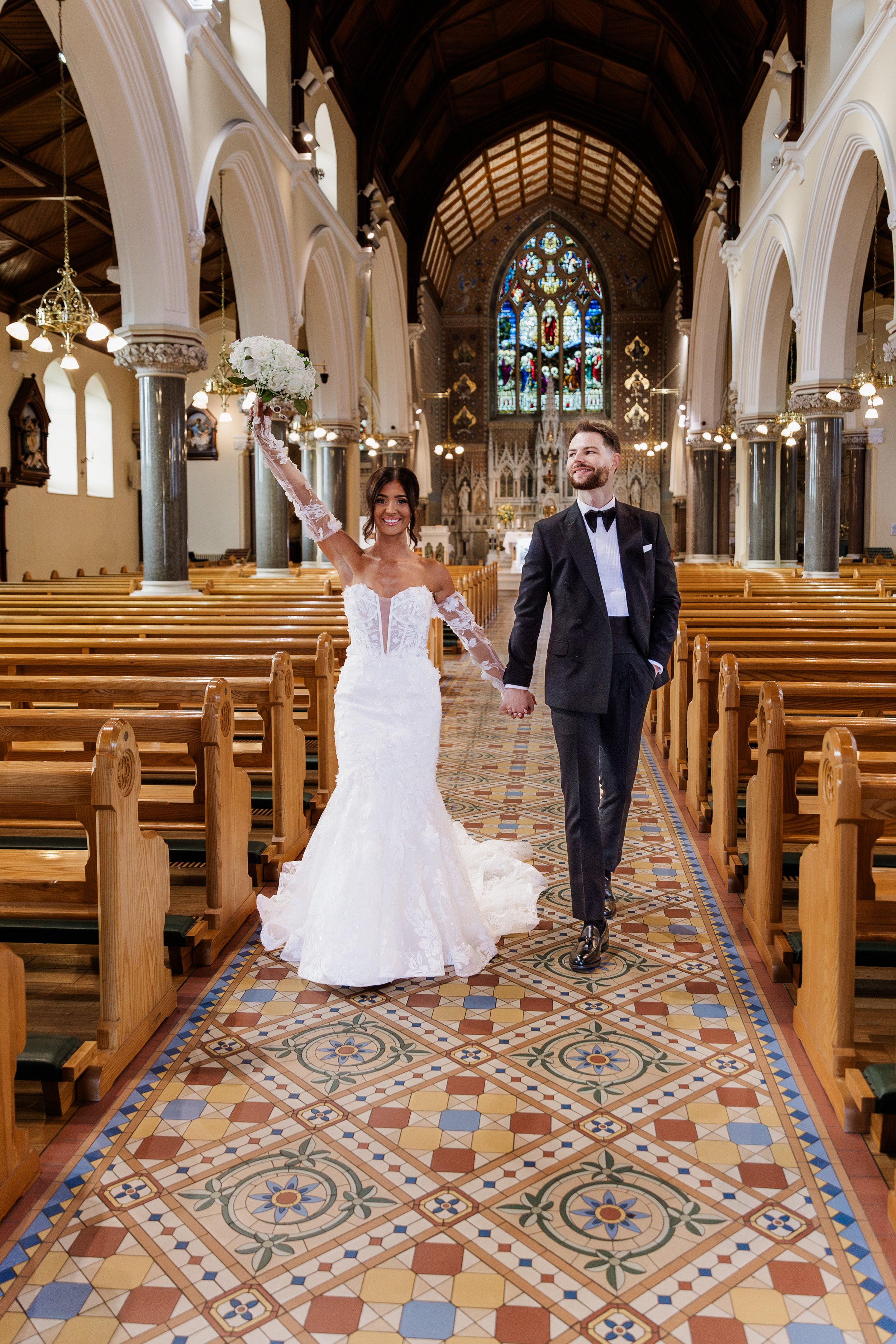 Thomas & Danagh Wedding Gallery-619.jpg