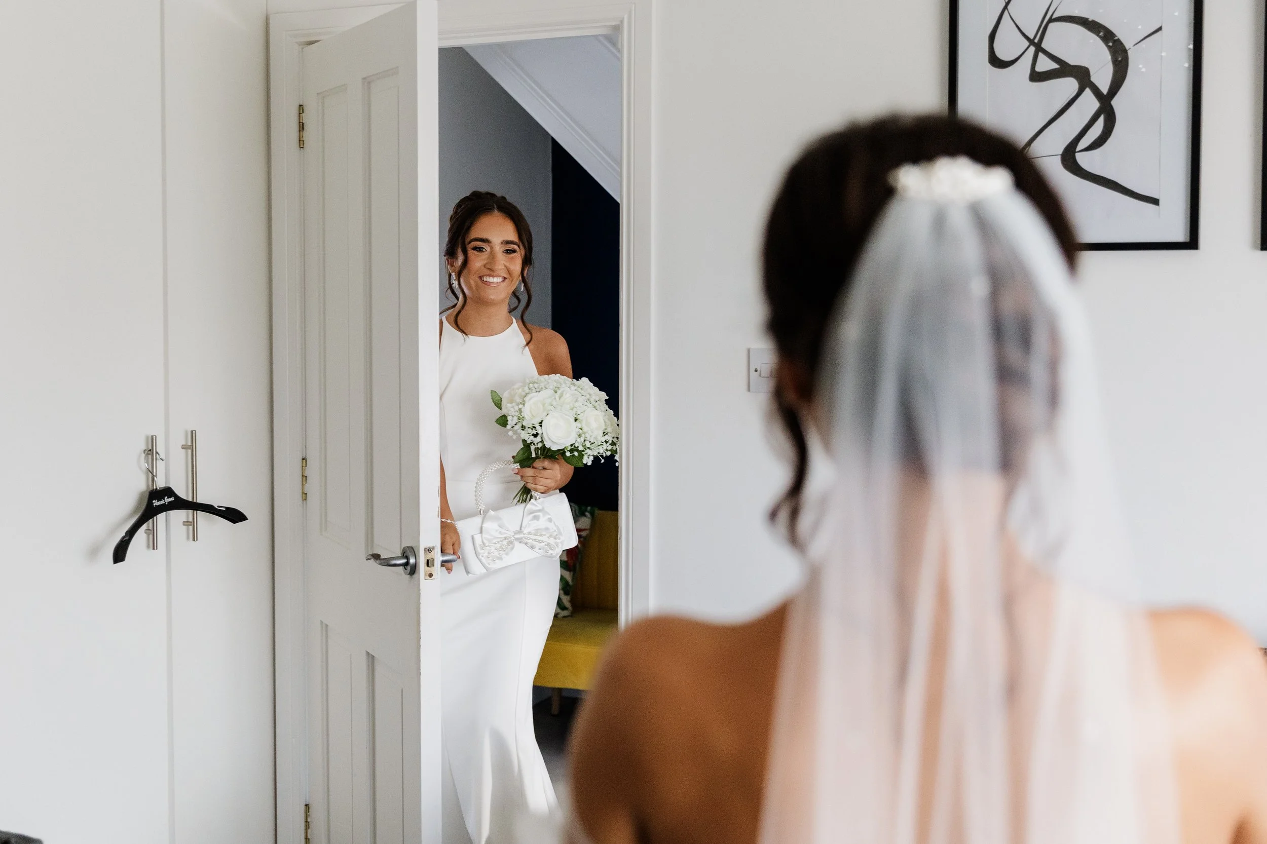 Thomas & Danagh Wedding Gallery-302.jpg