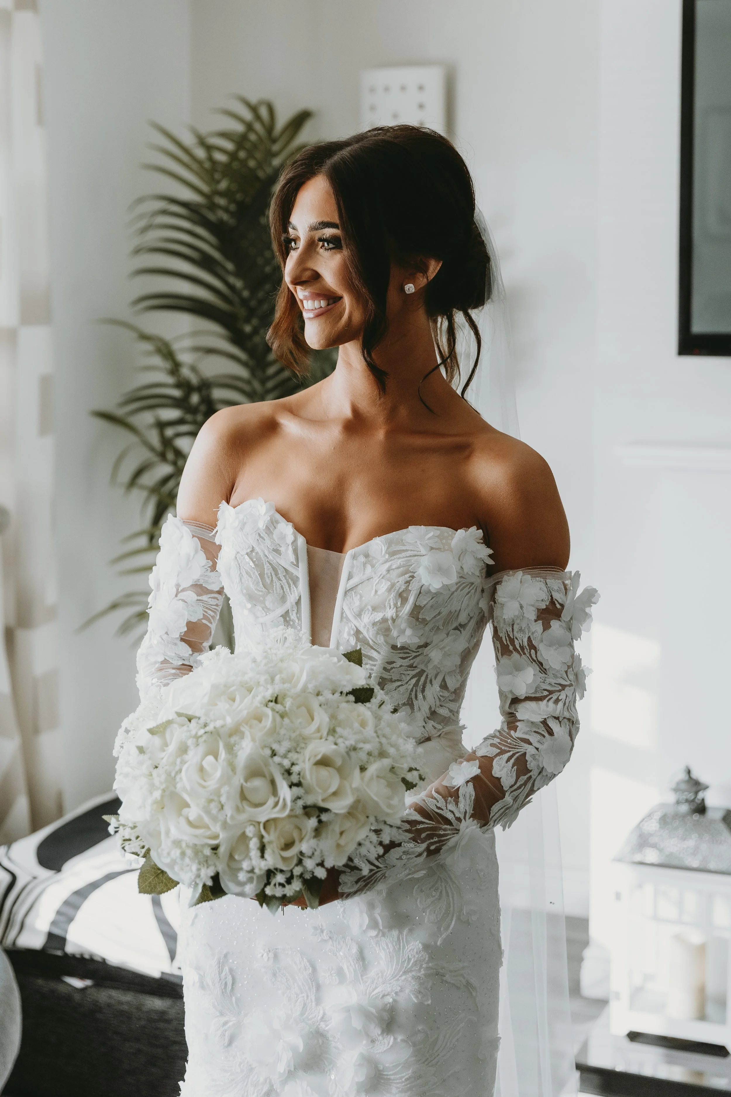 Thomas & Danagh Wedding Gallery-280.jpg