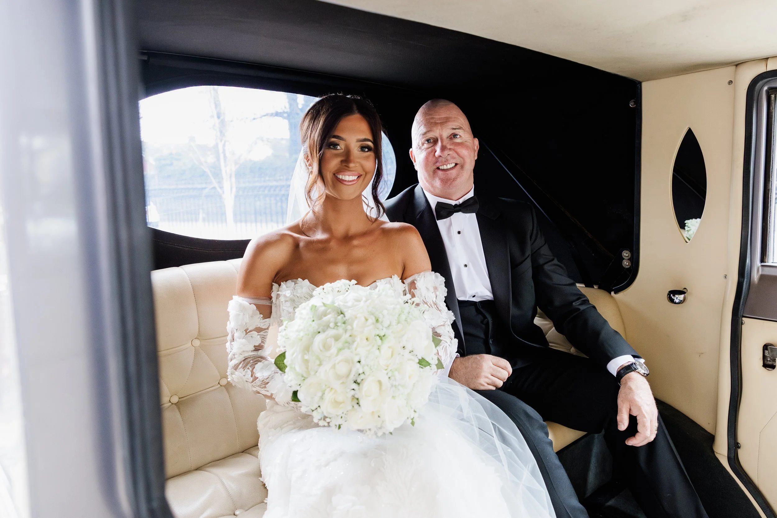 Thomas & Danagh Wedding Gallery-362.jpg