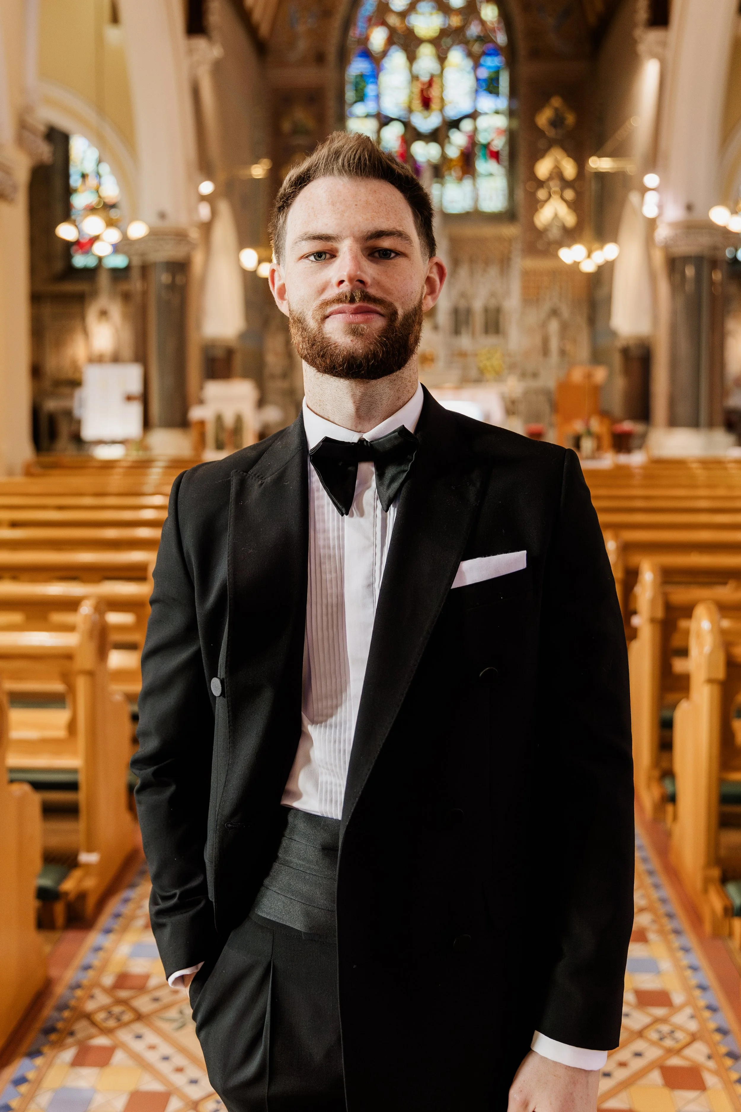 Thomas & Danagh Wedding Gallery-610.jpg