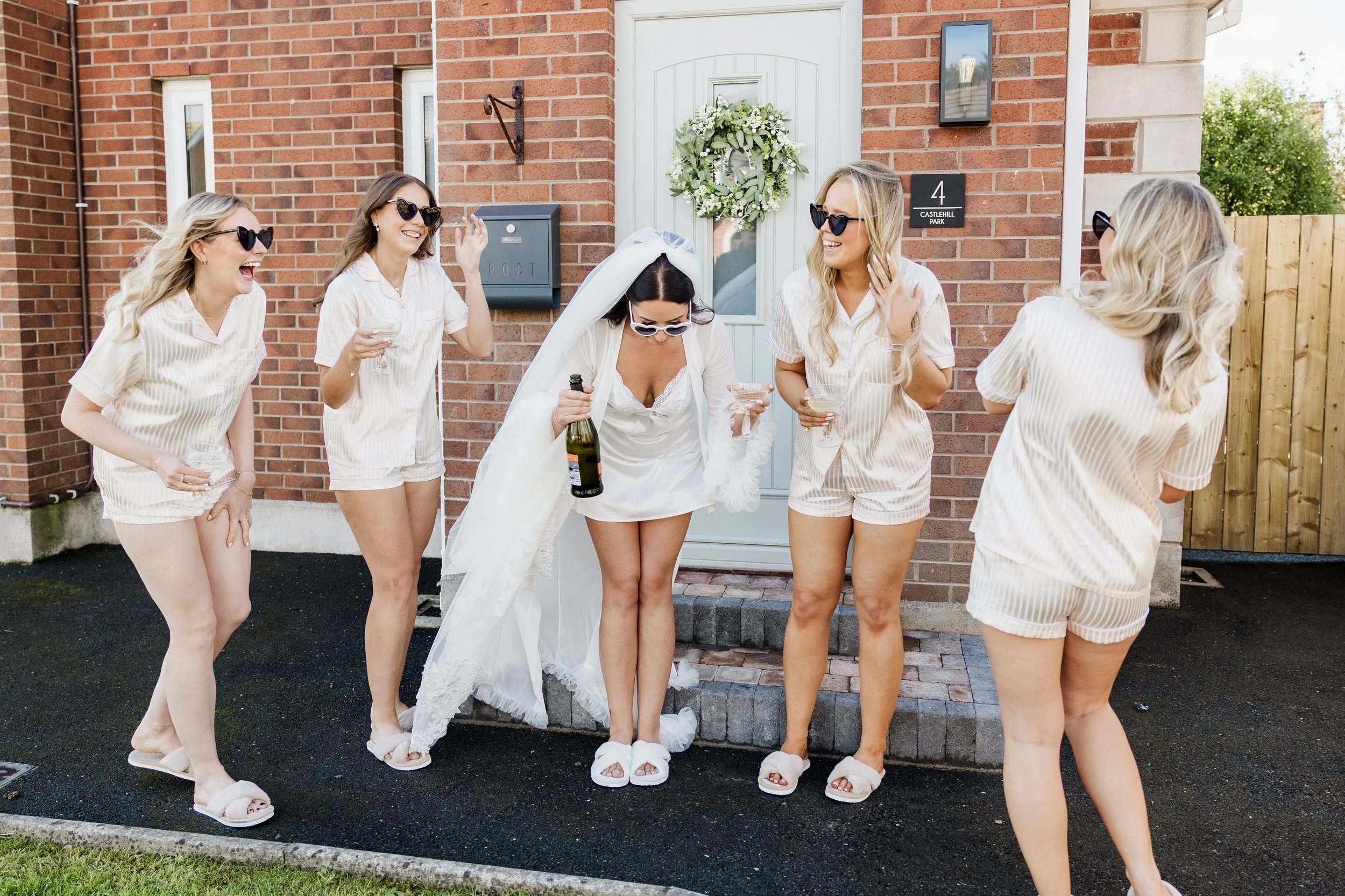 Leanne & Michael Wedding Album-205.jpg